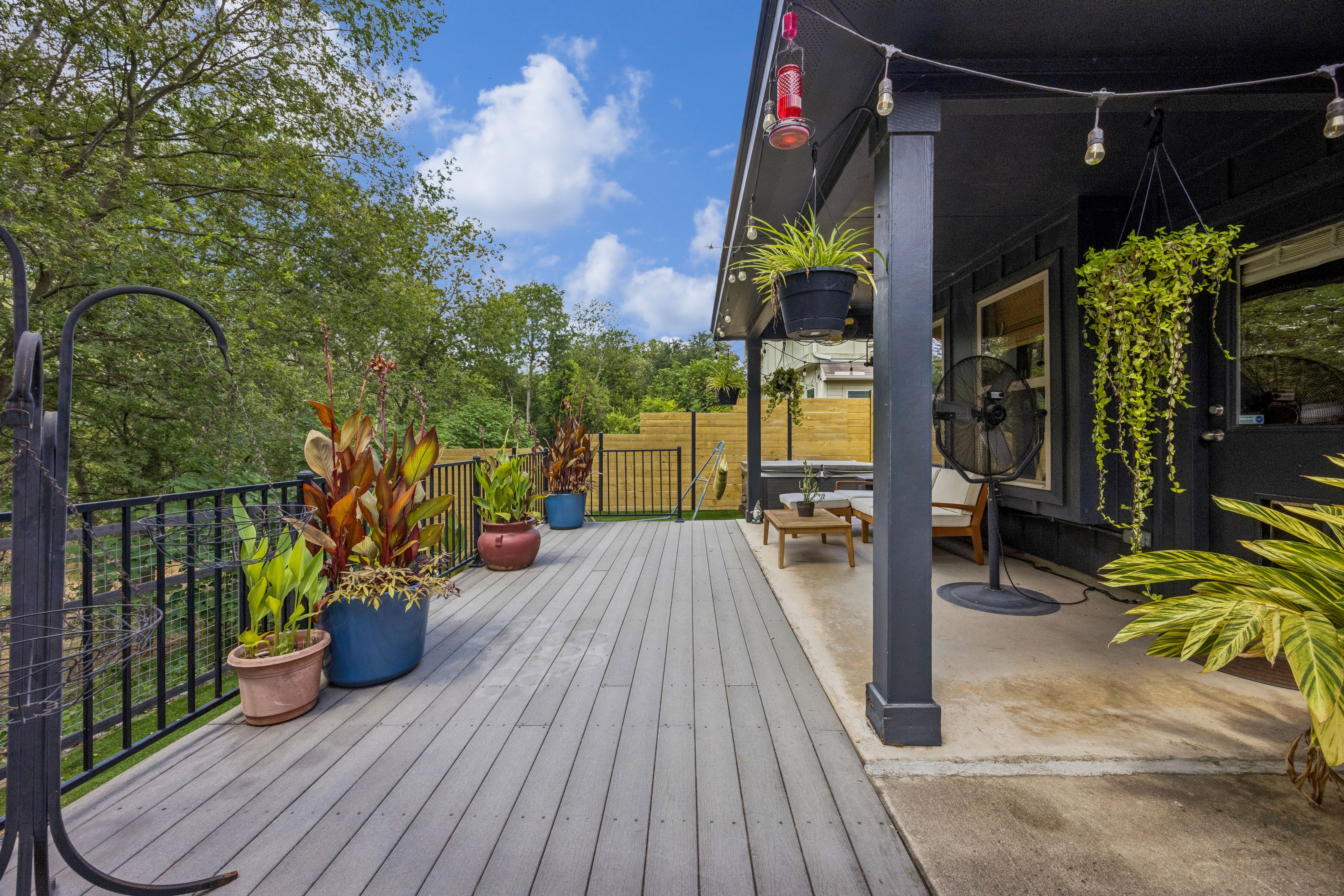 7104 Bay City Bend 