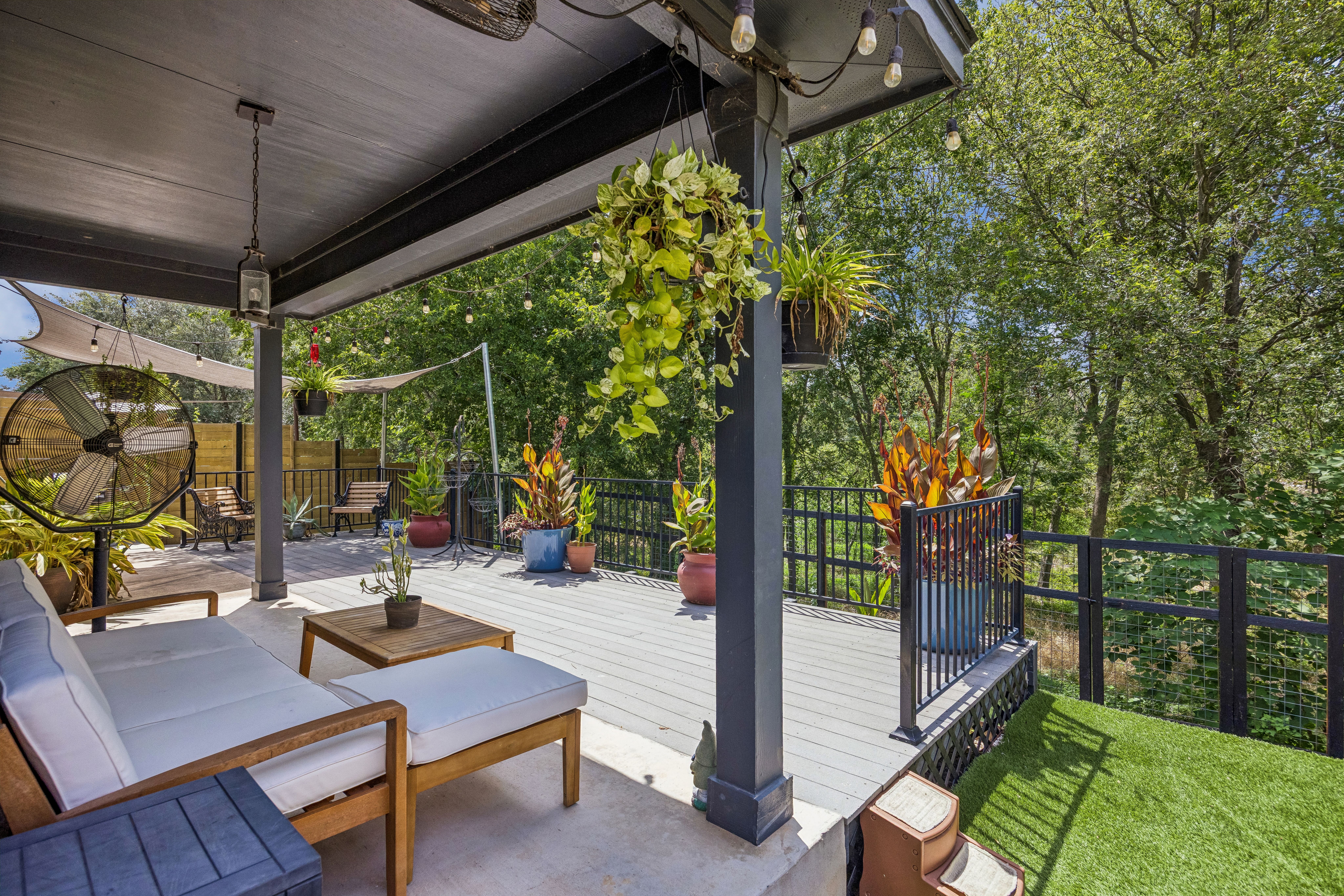 7104 Bay City Bend 