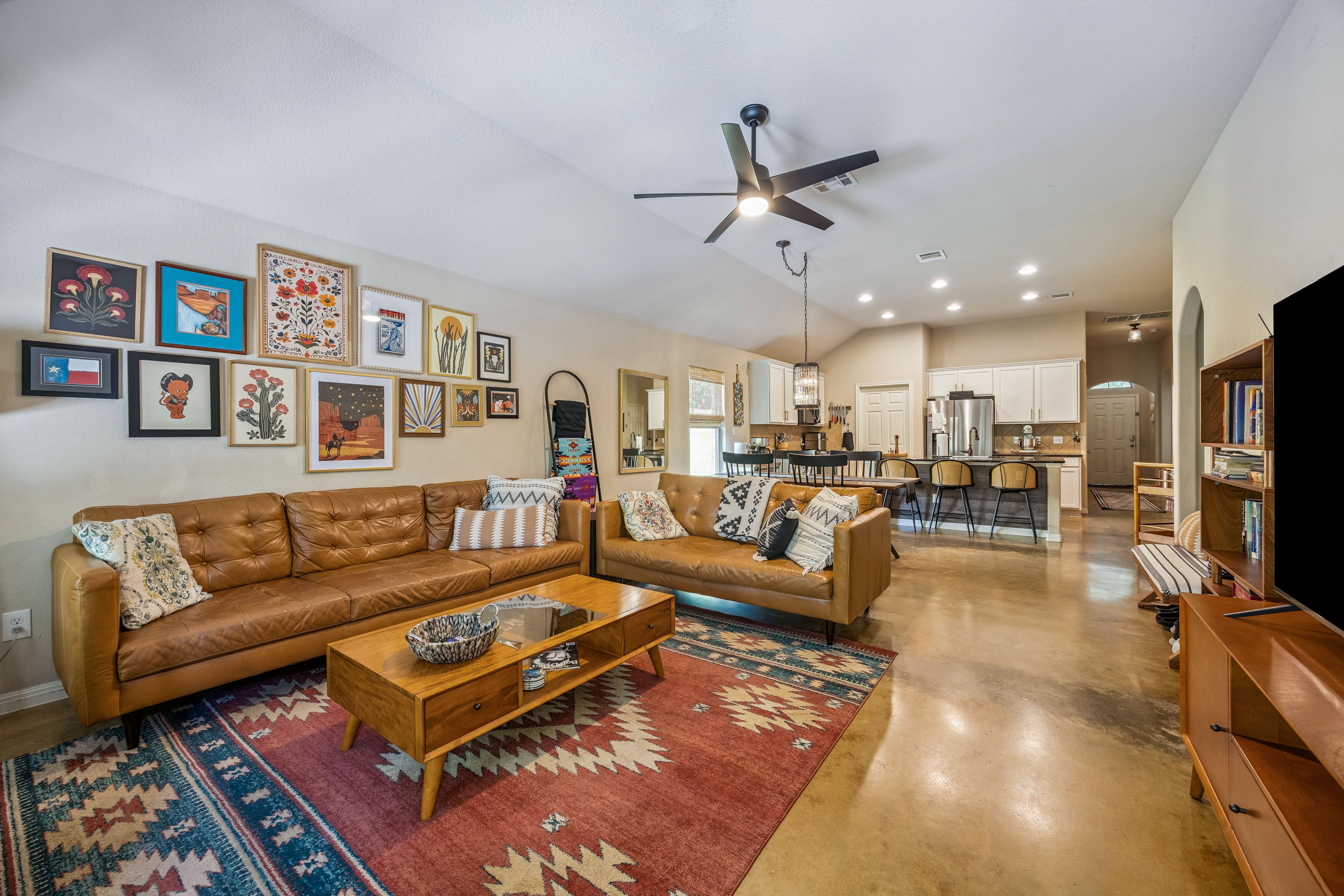 7104 Bay City Bend 