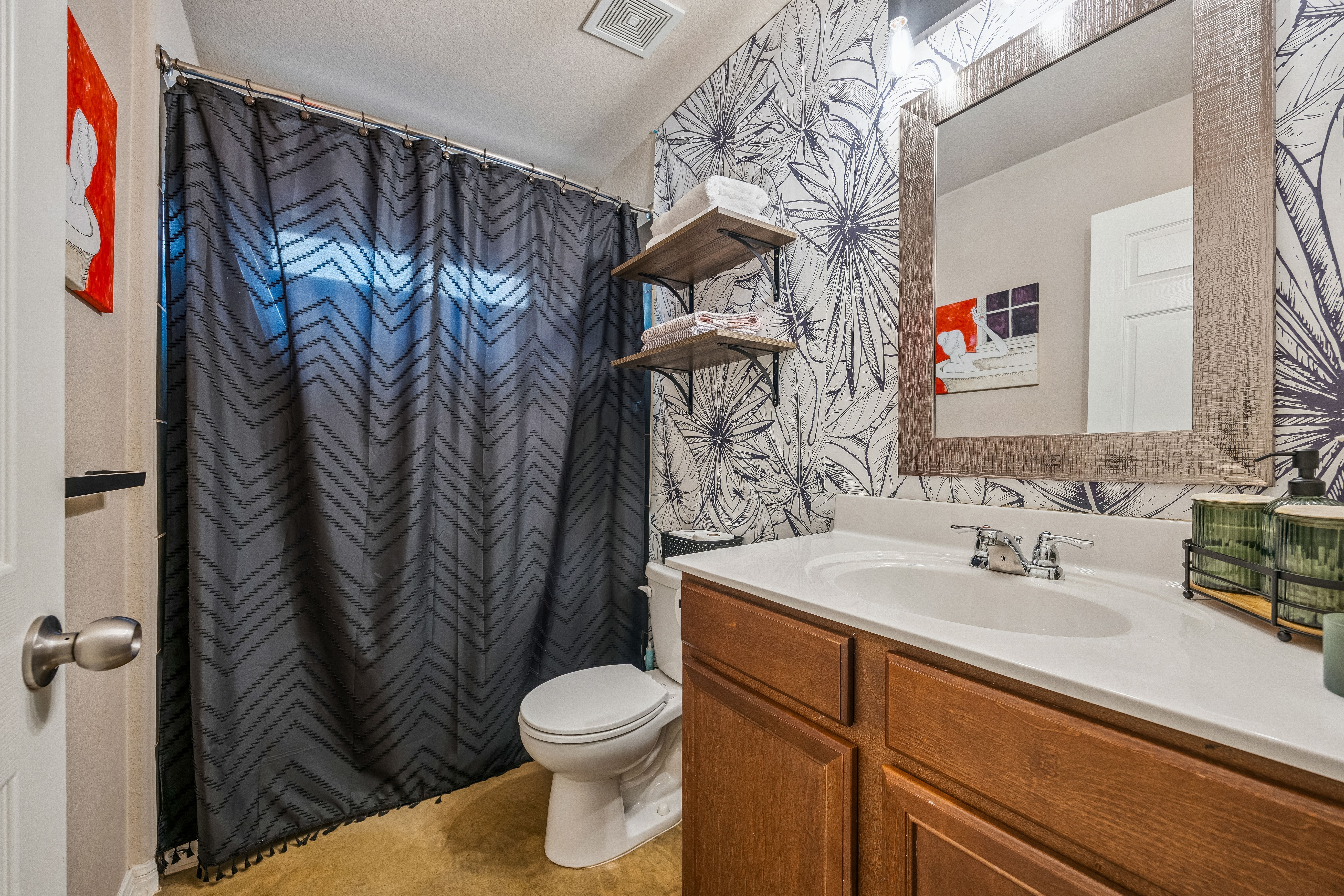 7104 Bay City Bend 