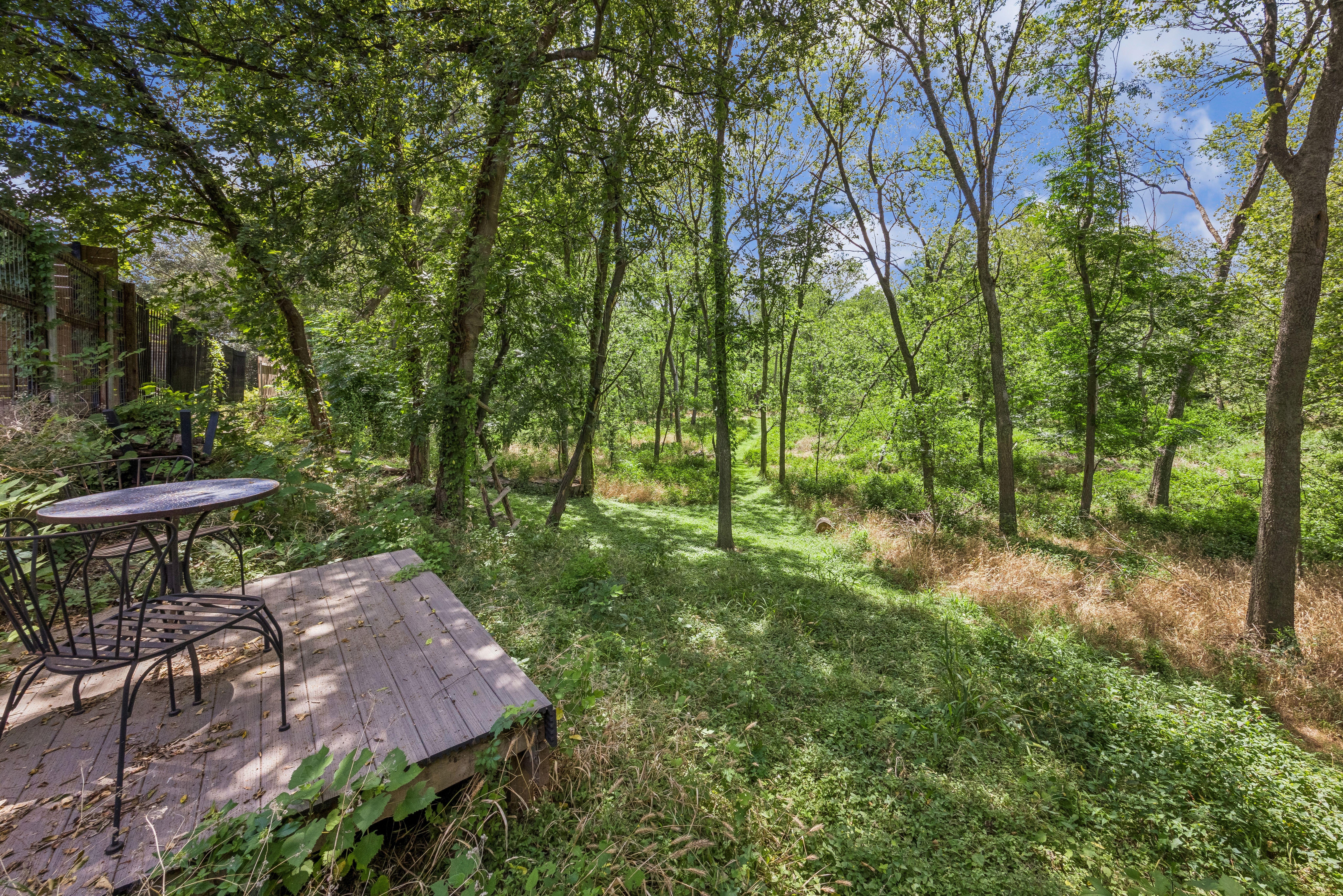 7104 Bay City Bend 
