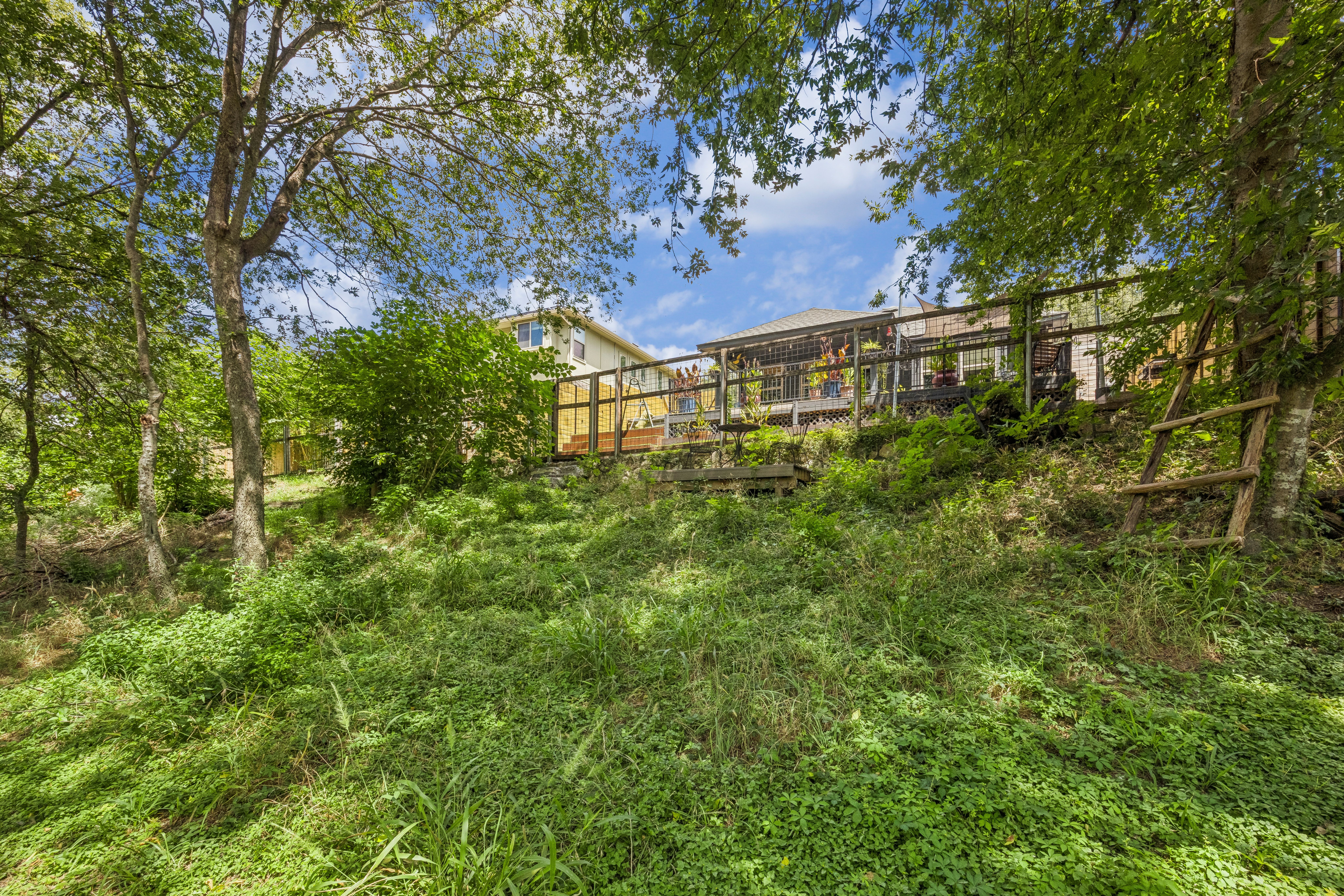7104 Bay City Bend 