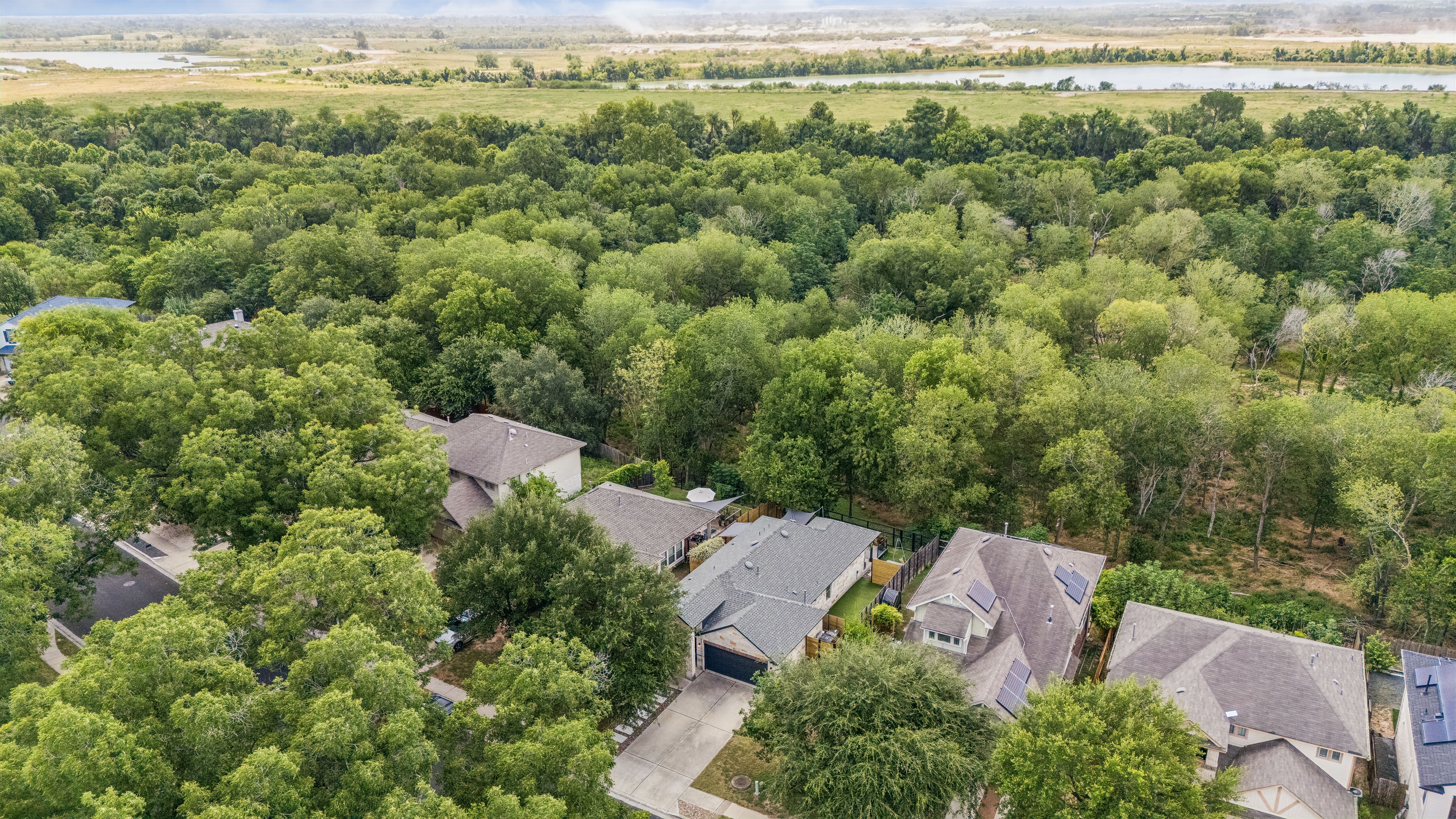 7104 Bay City Bend 