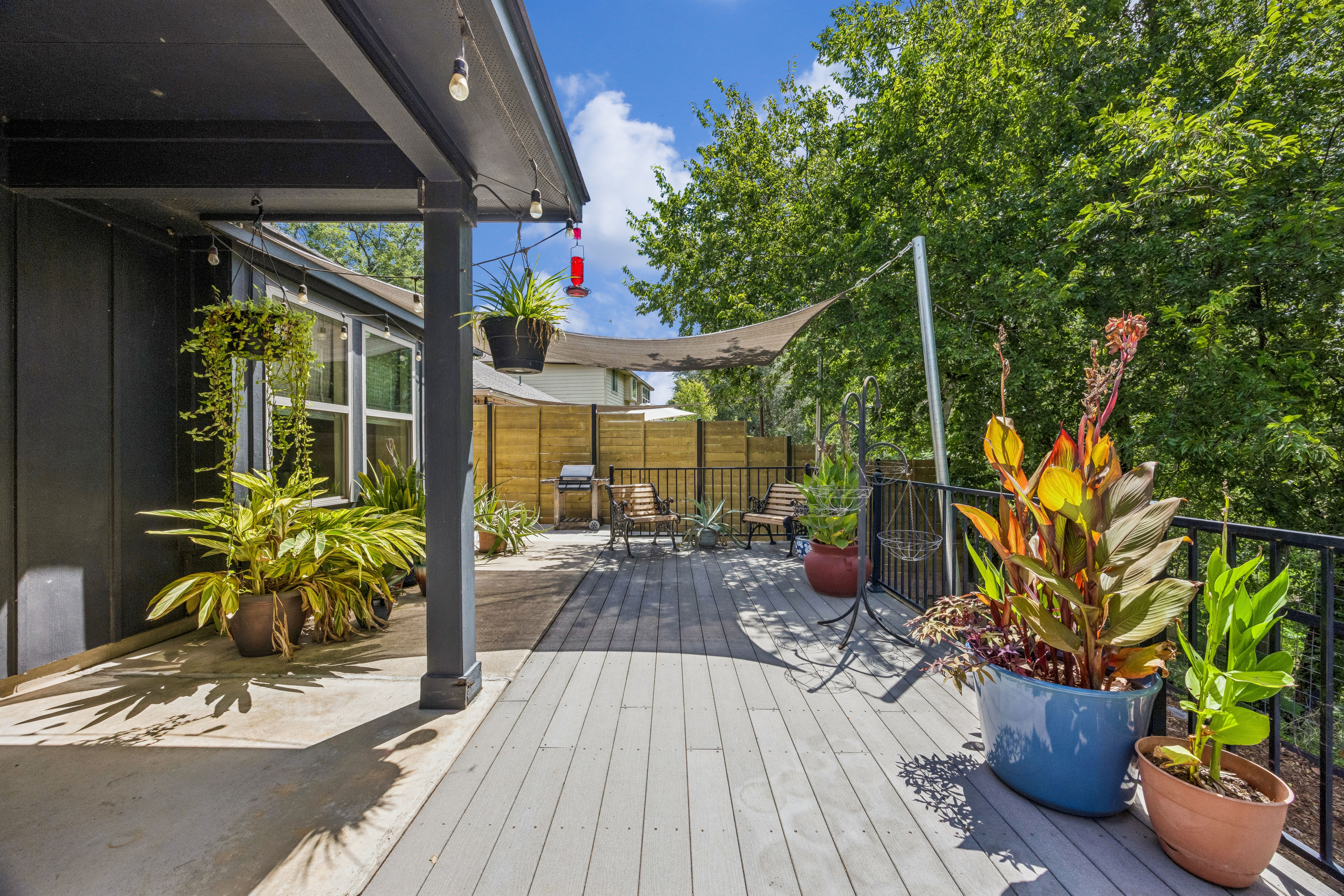 7104 Bay City Bend 