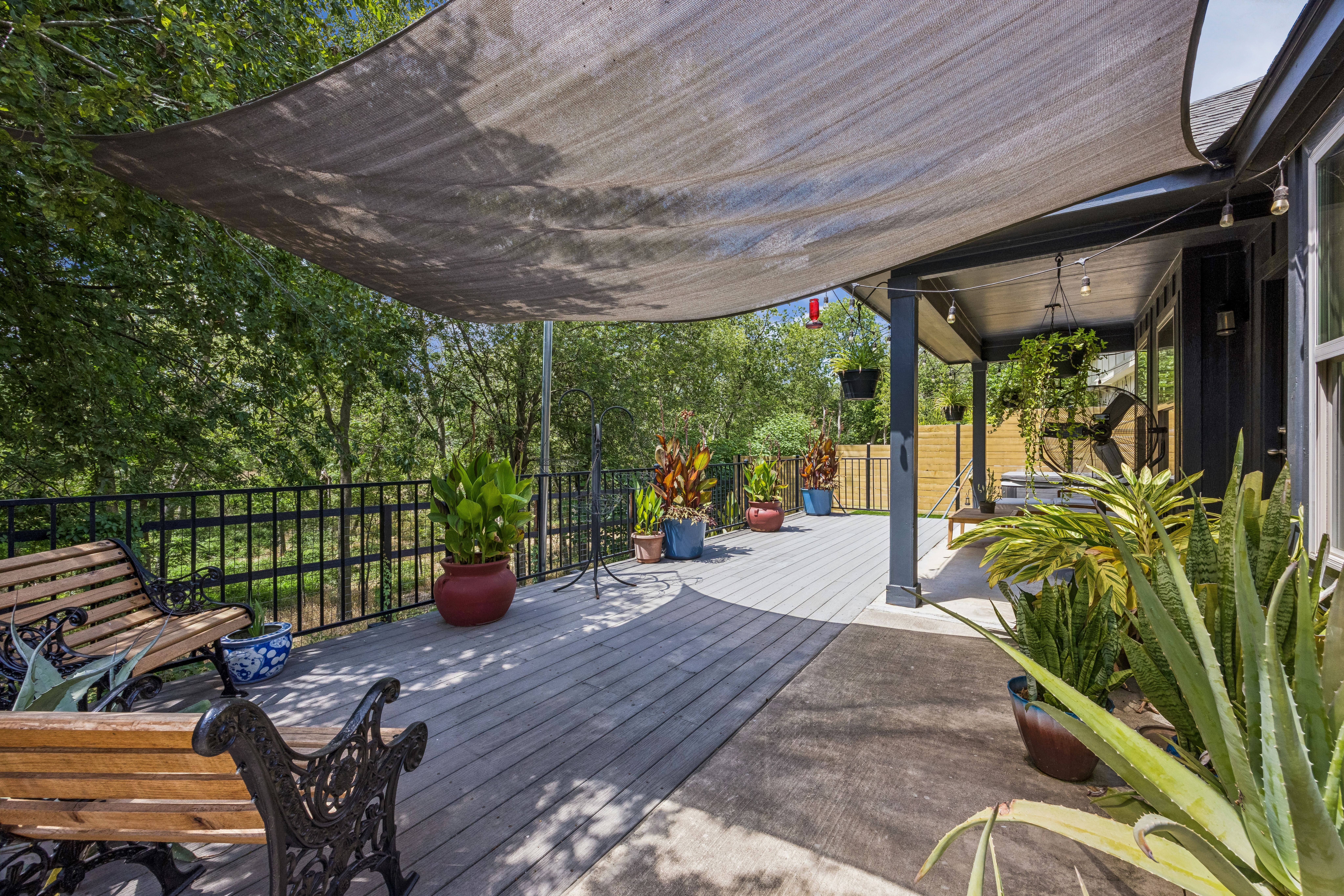 7104 Bay City Bend 