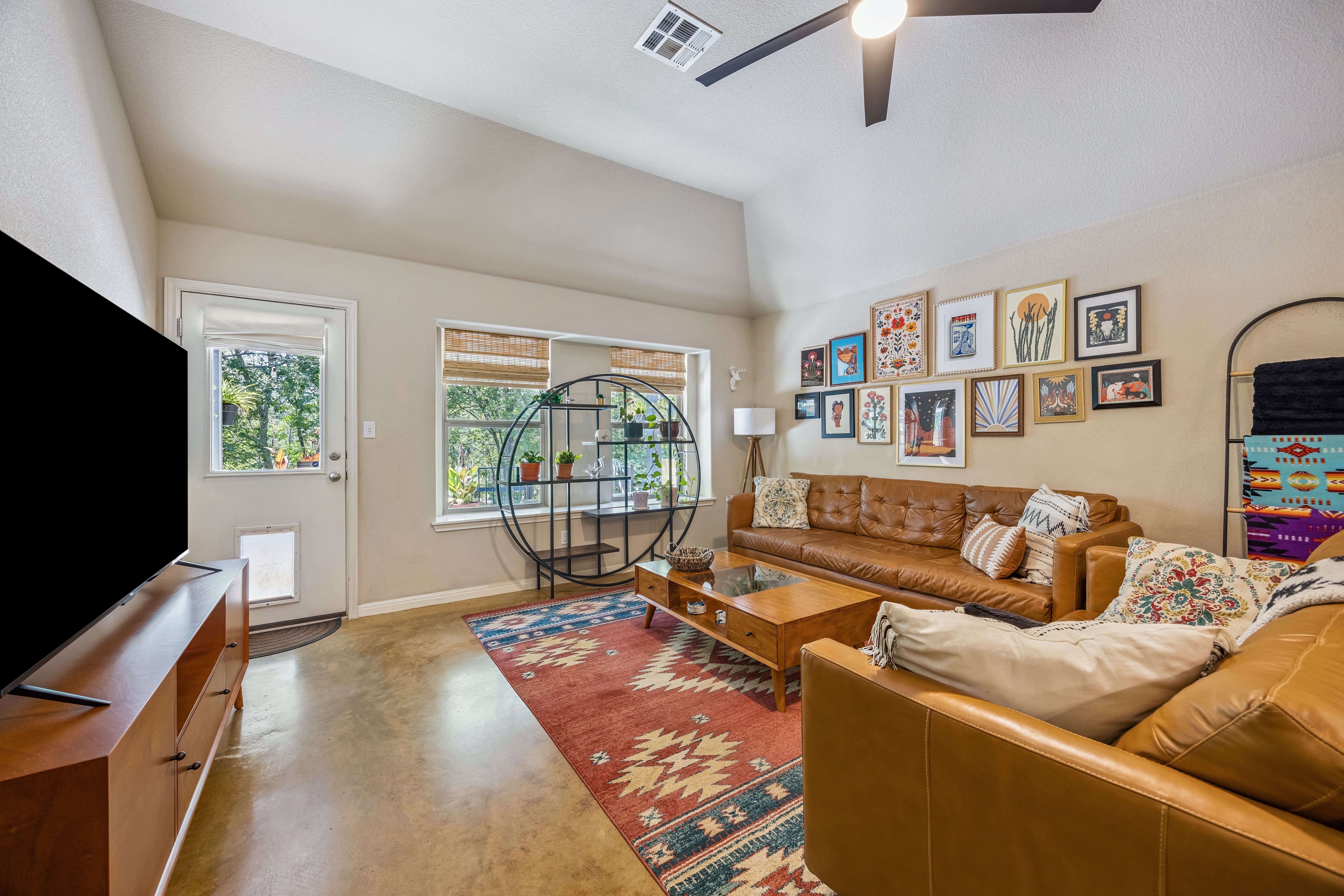 7104 Bay City Bend 
