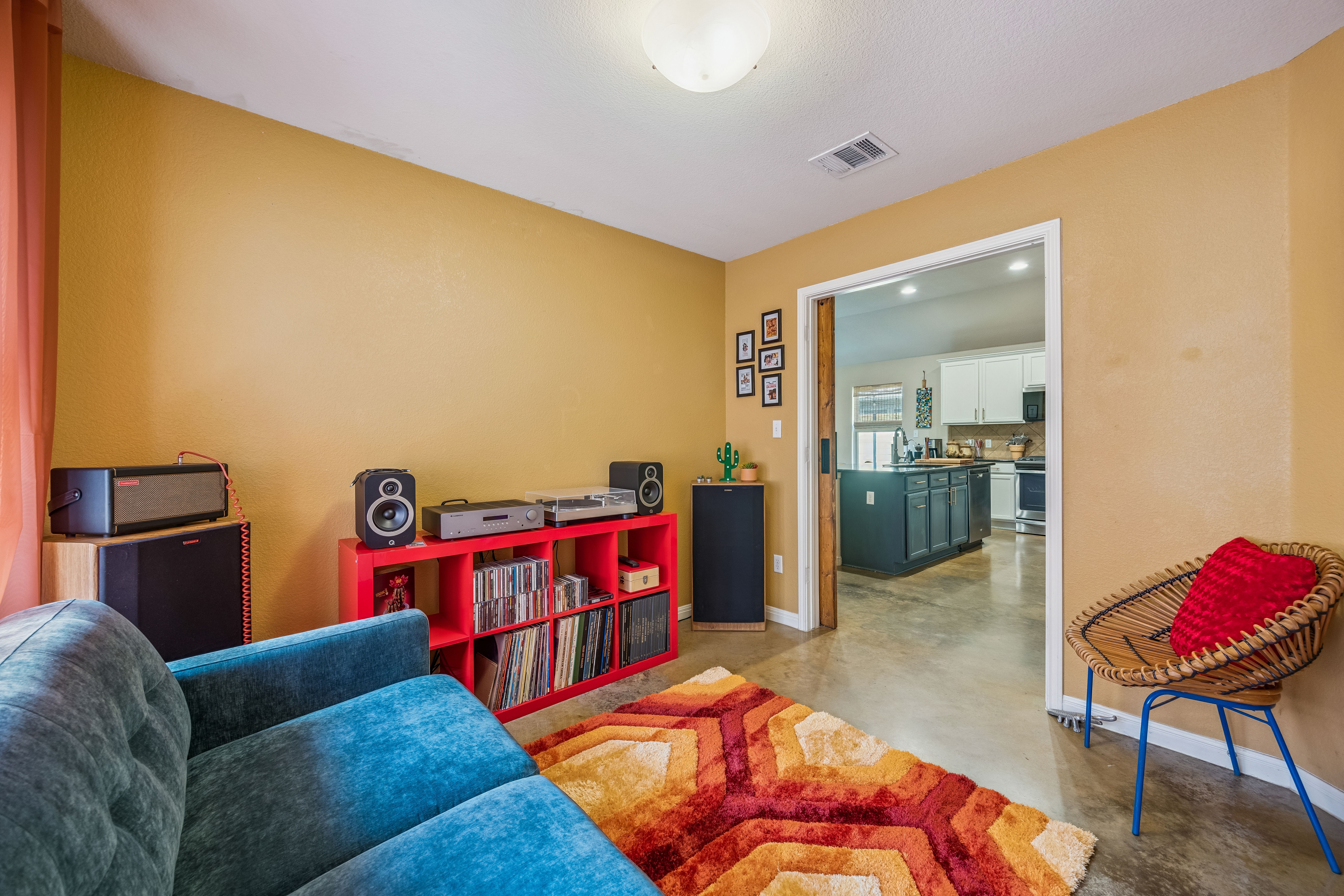 7104 Bay City Bend 
