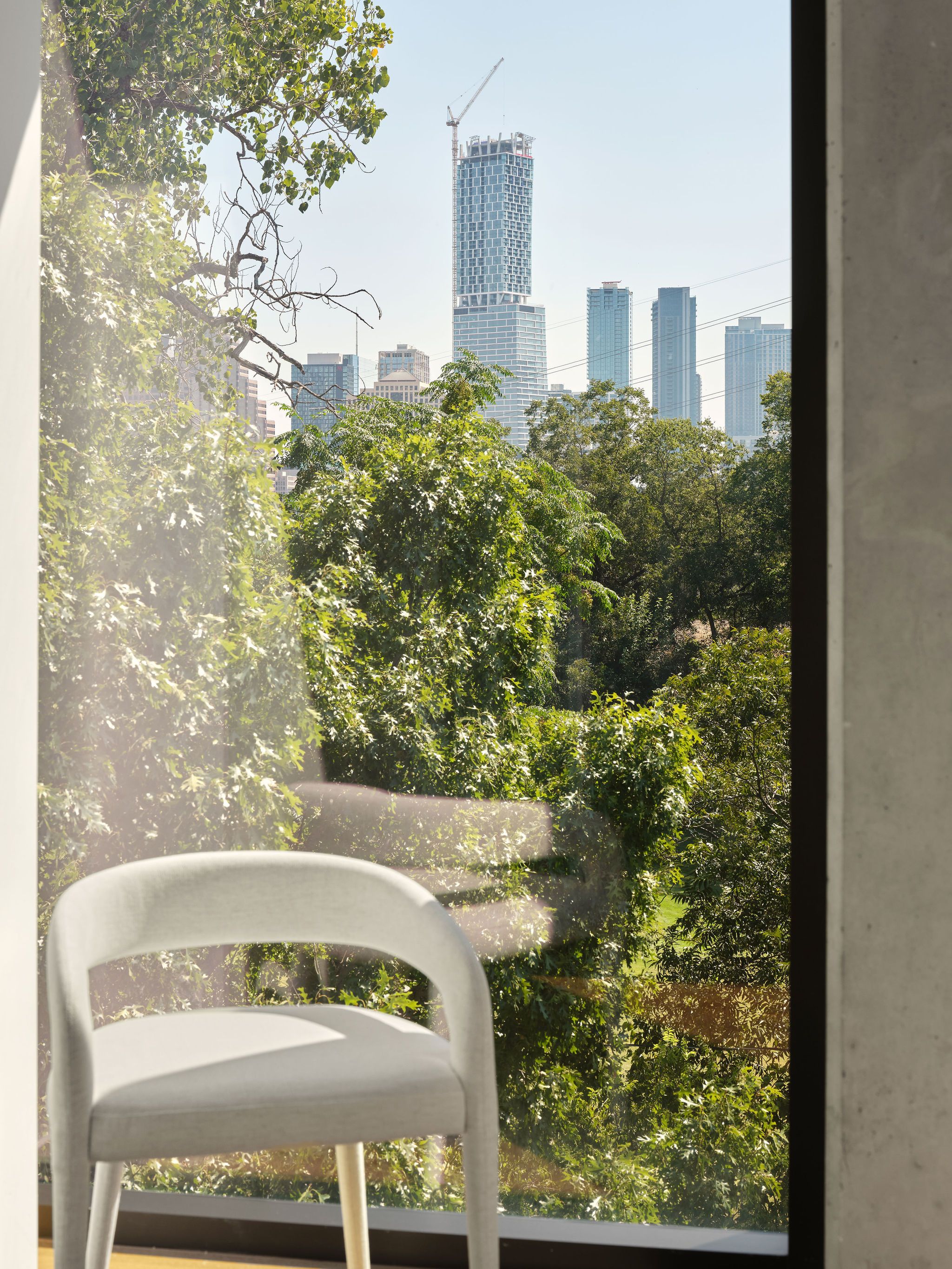 1211 West Riverside Drive 4D