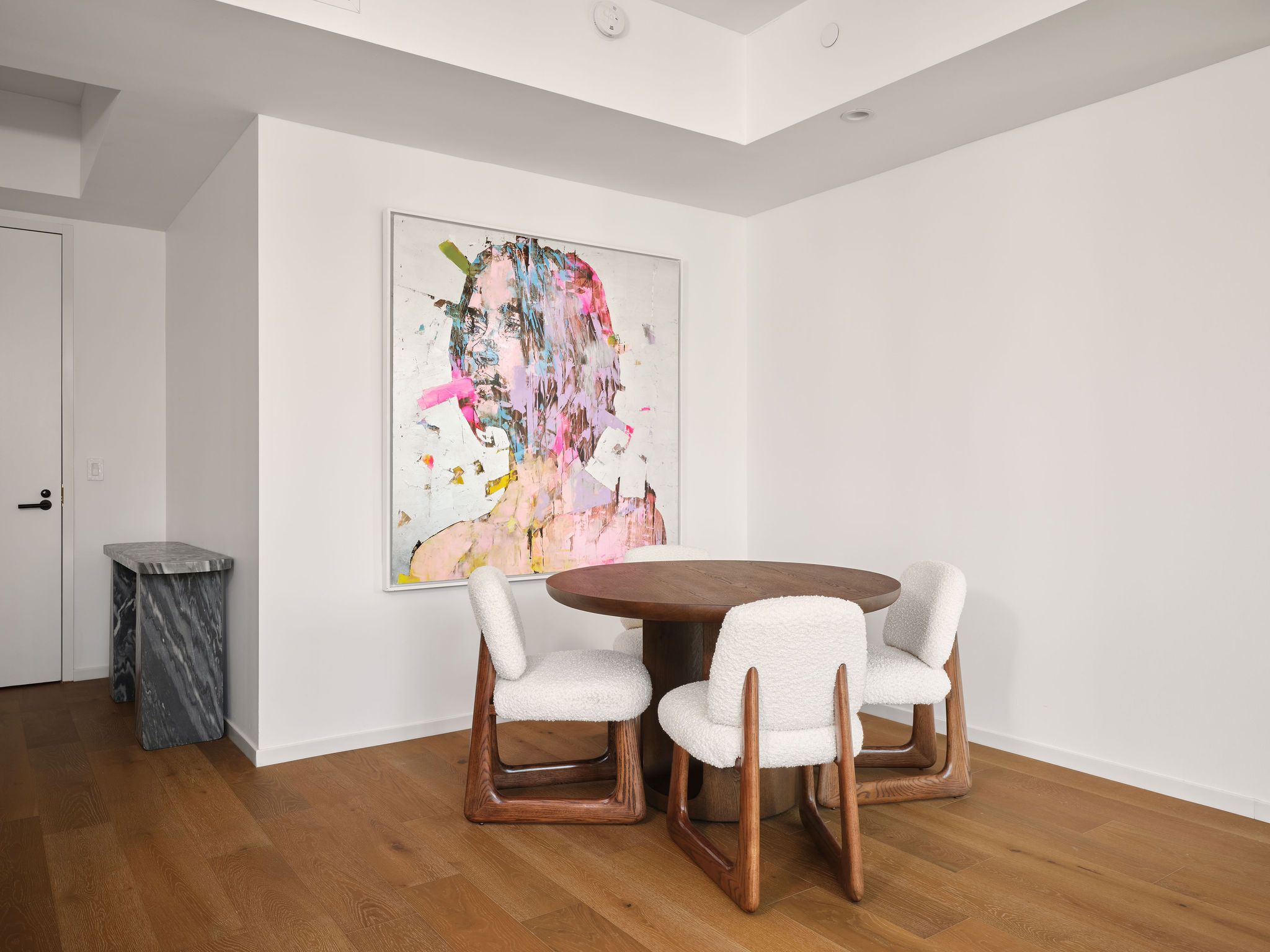 1211 West Riverside Drive 4D