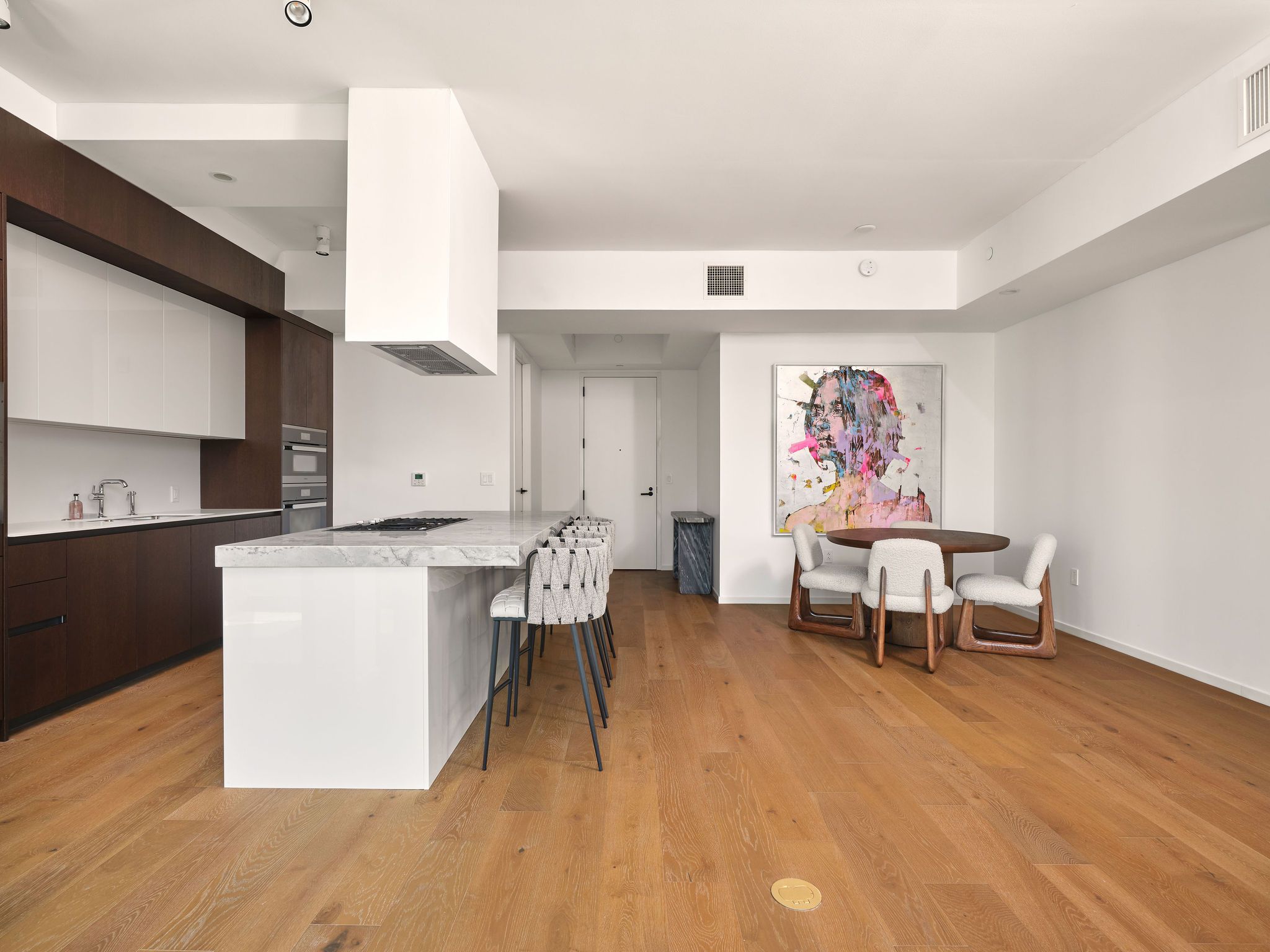 1211 West Riverside Drive 4D