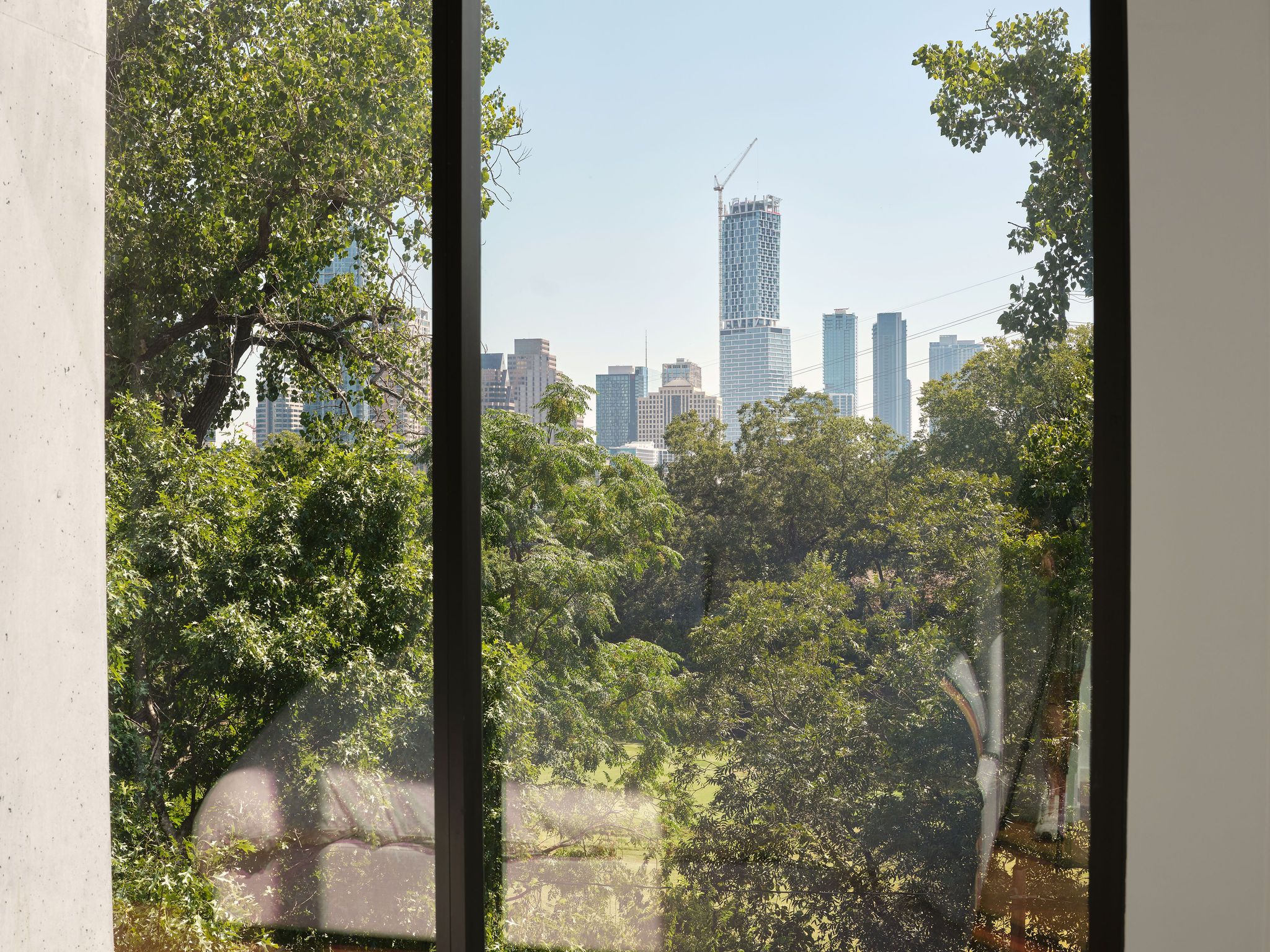 1211 West Riverside Drive 4D
