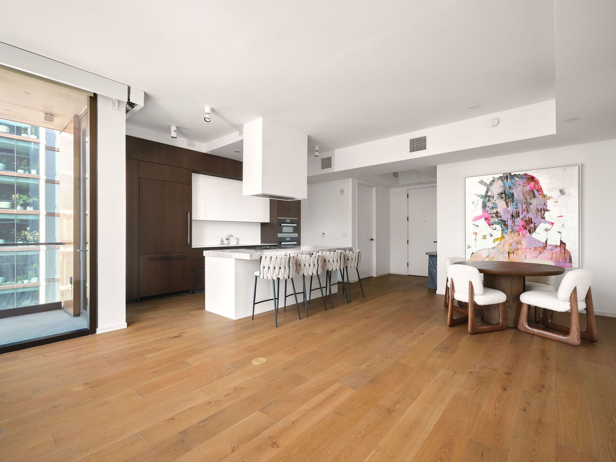1211 West Riverside Drive 4D