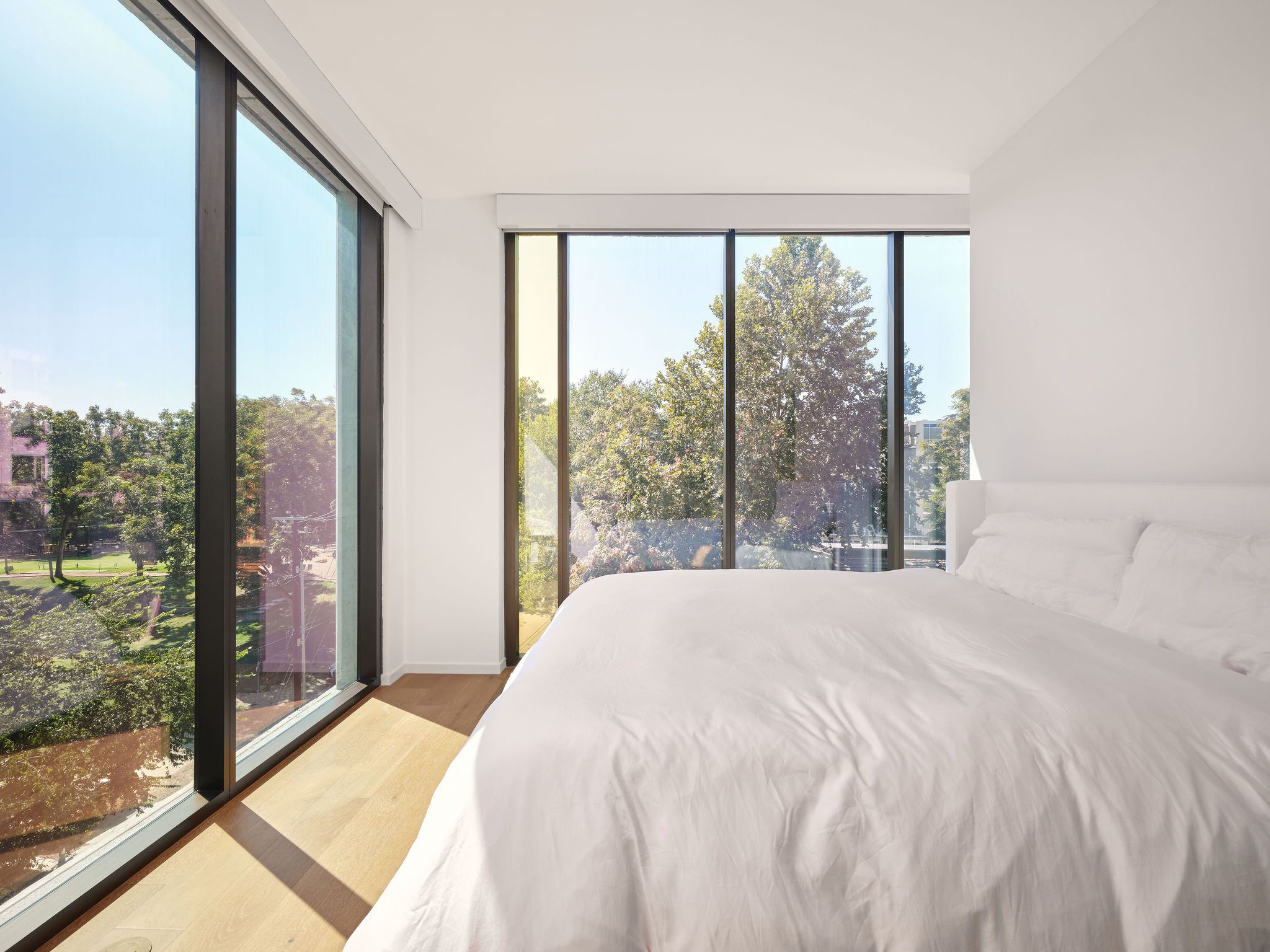 1211 West Riverside Drive 4D