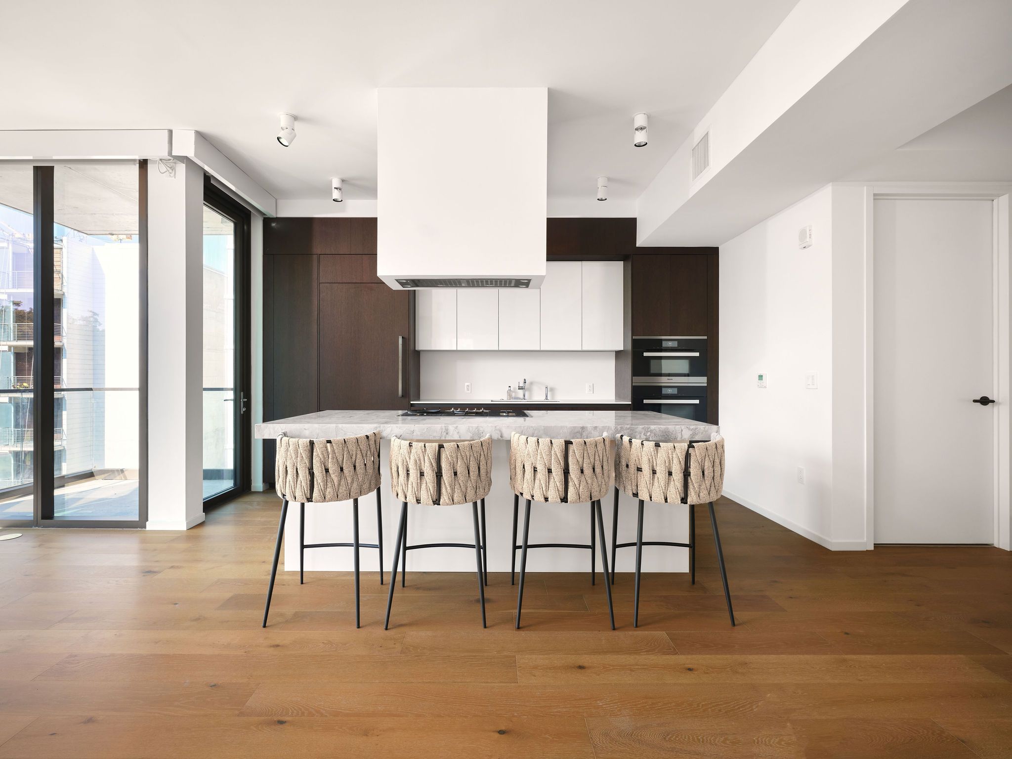 1211 West Riverside Drive 4D