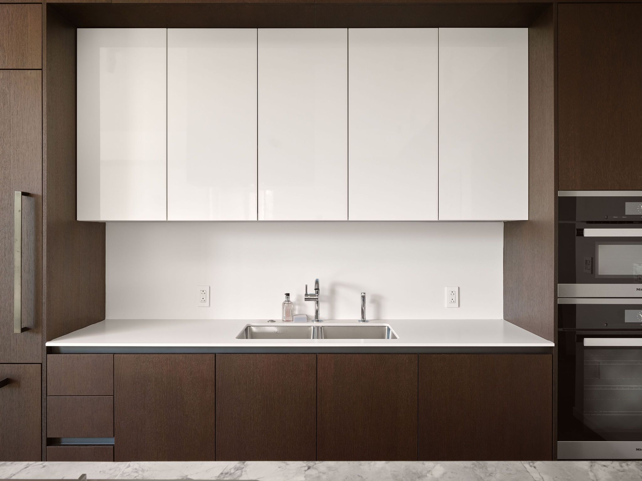 1211 West Riverside Drive 4D