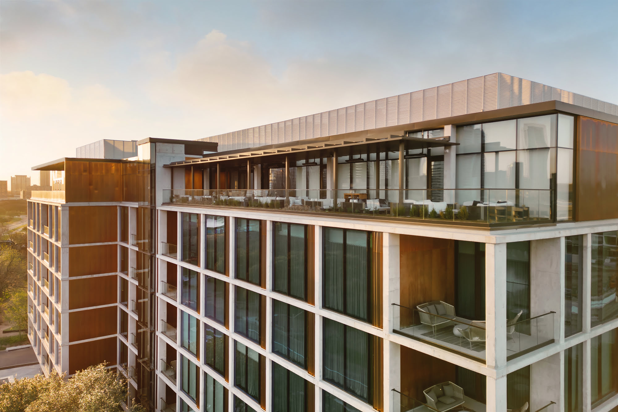 1211 West Riverside Drive 4D