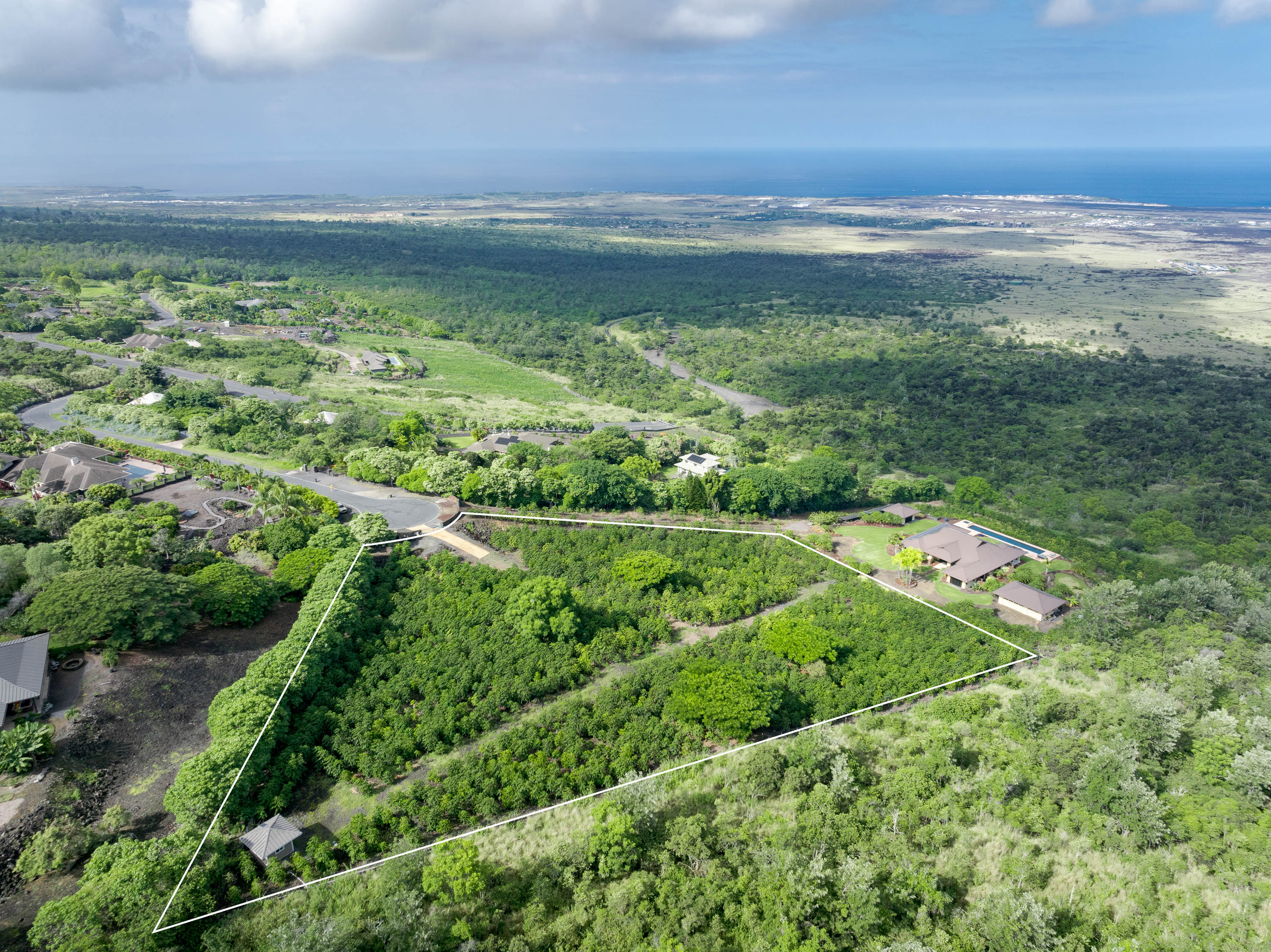 72-4065 Alahee Place 