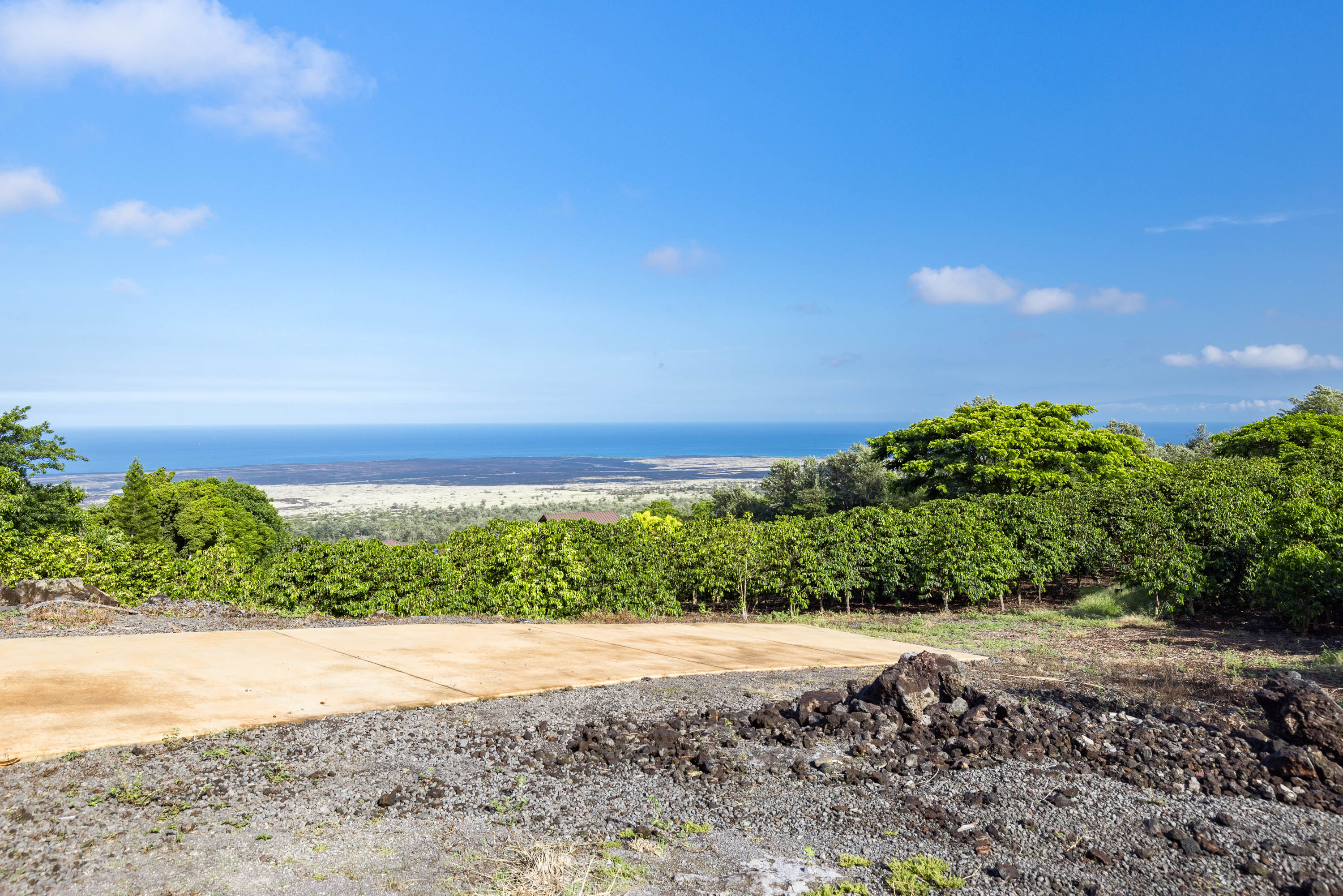 72-4065 Alahee Place 