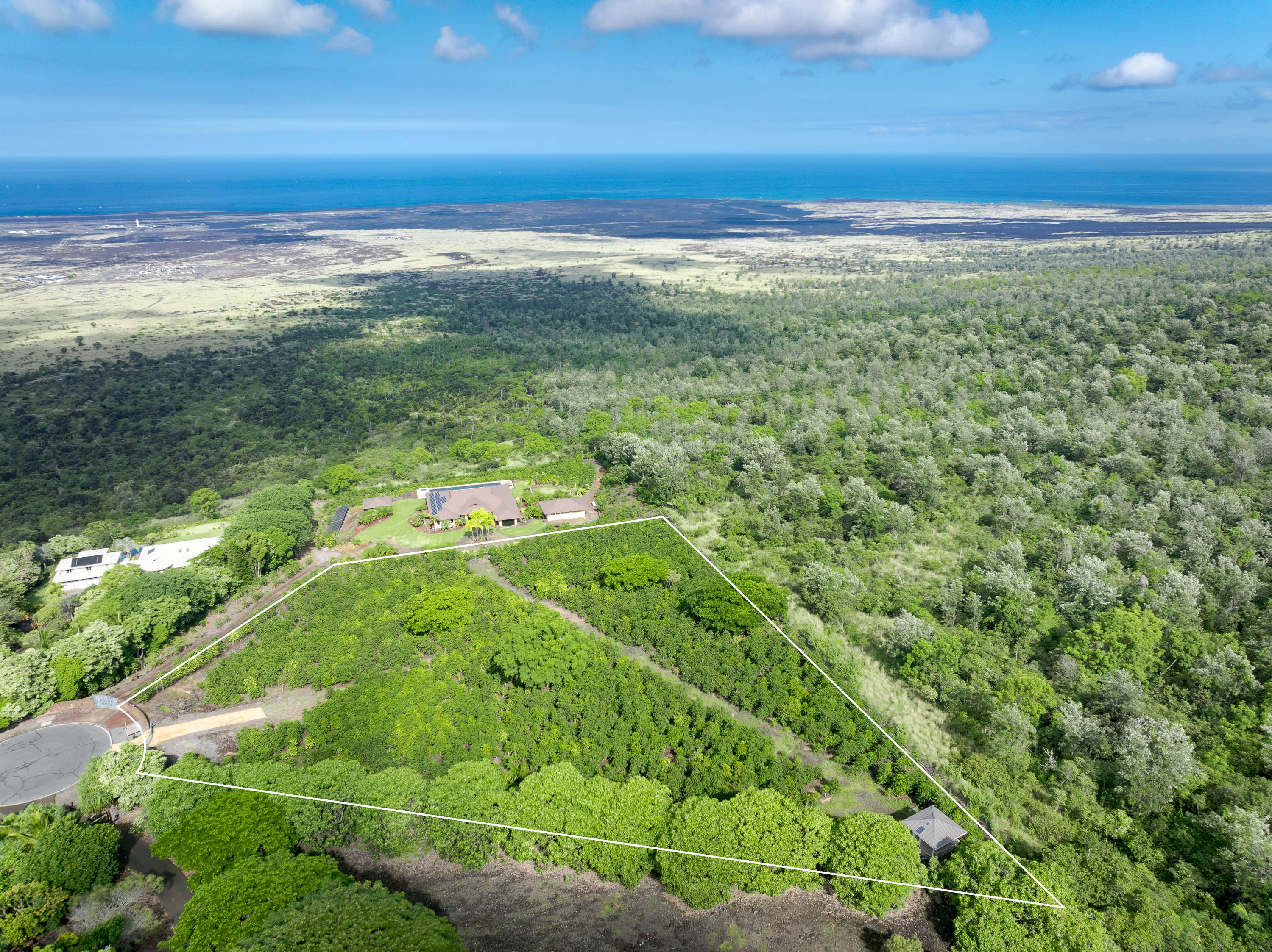 72-4065 Alahee Place 