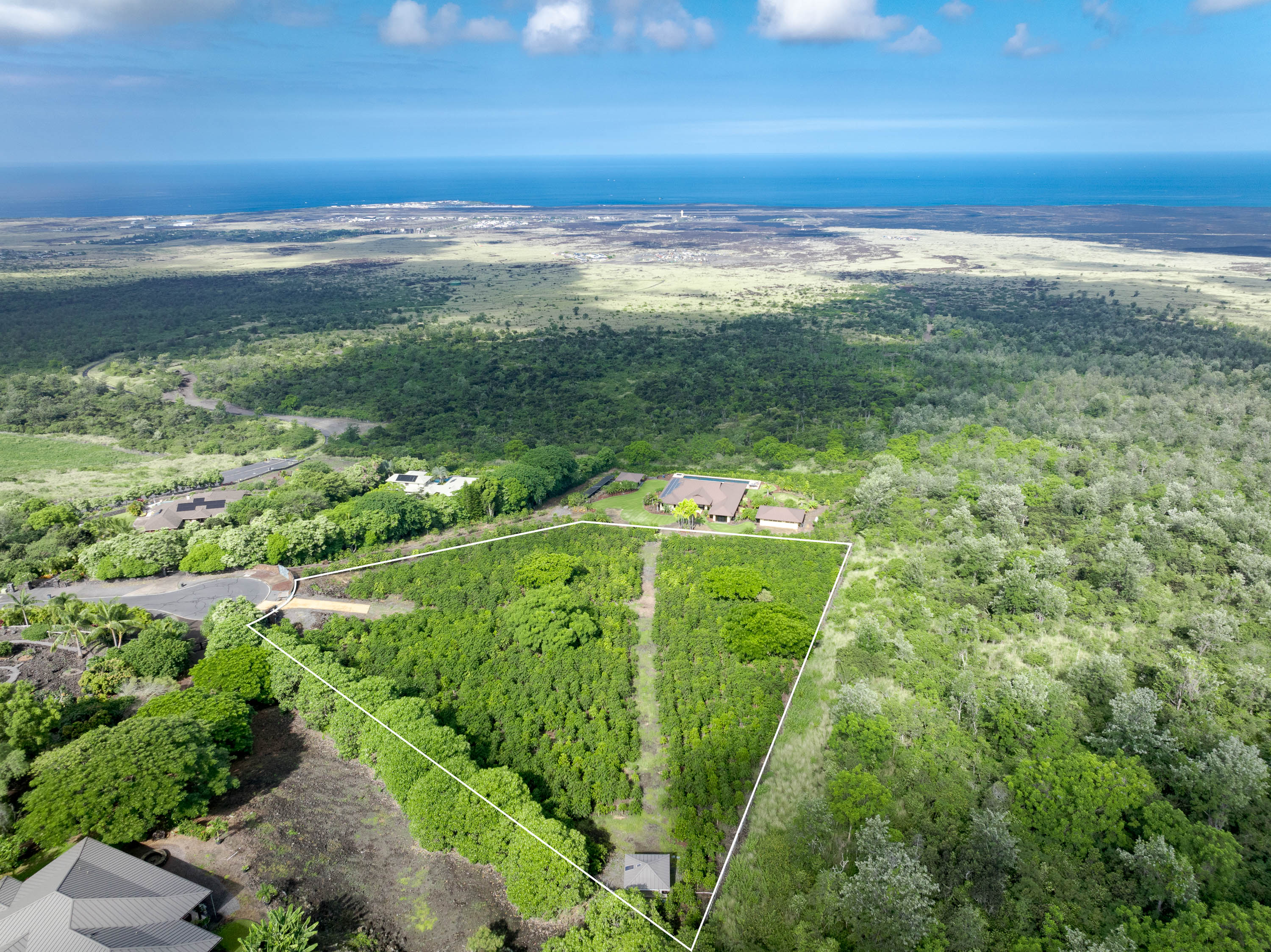 72-4065 Alahee Place 