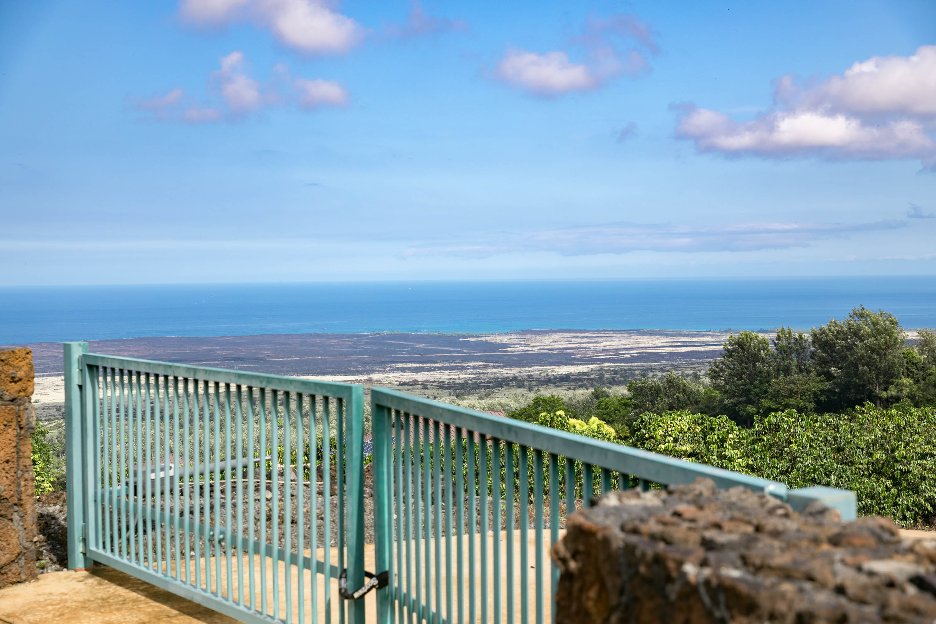 72-4065 Alahee Place 