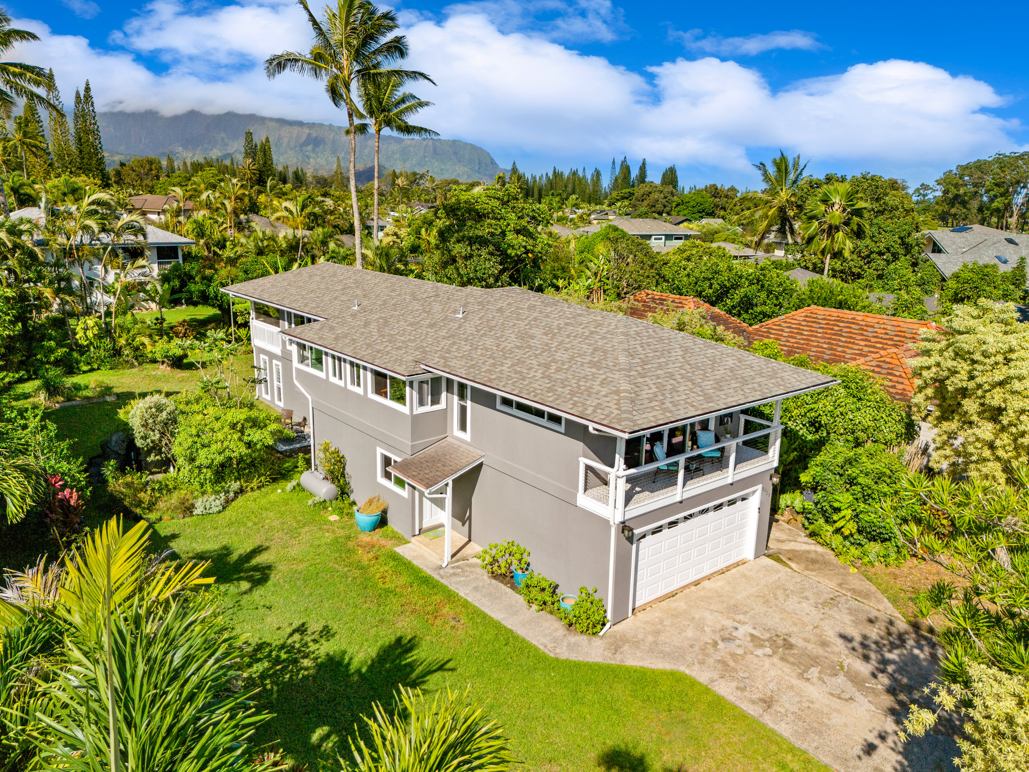 5020 EMMALANI DR 