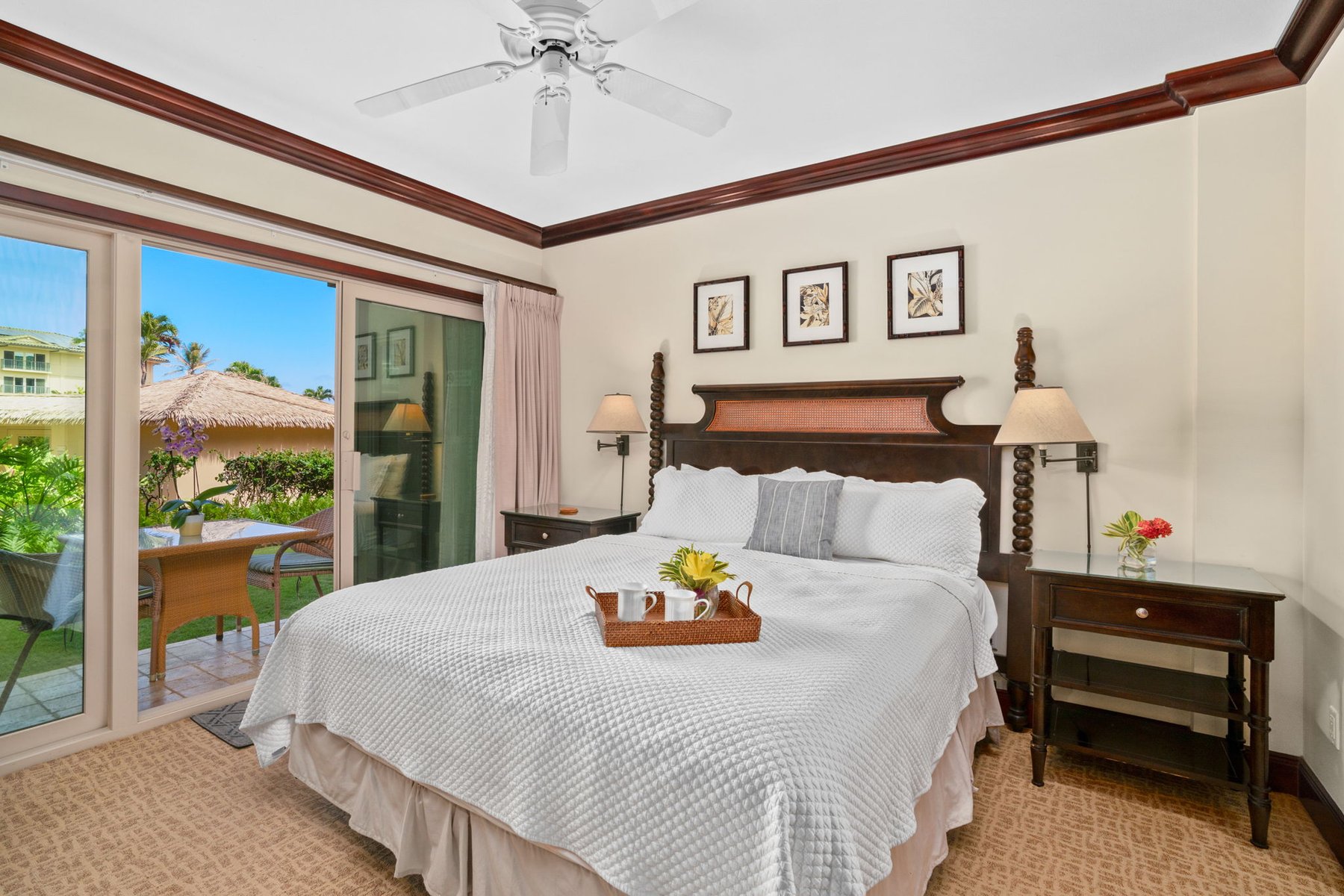 4-820 KUHIO HWY Unit# E106