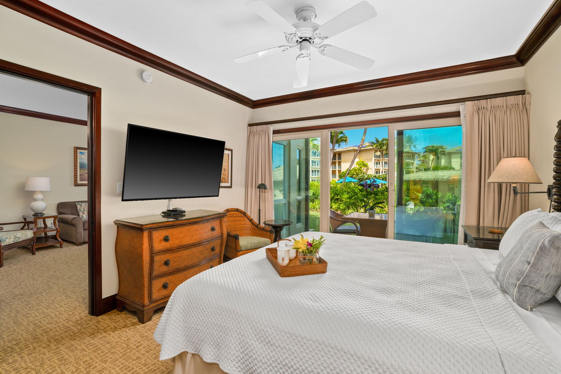 4-820 KUHIO HWY Unit# E106