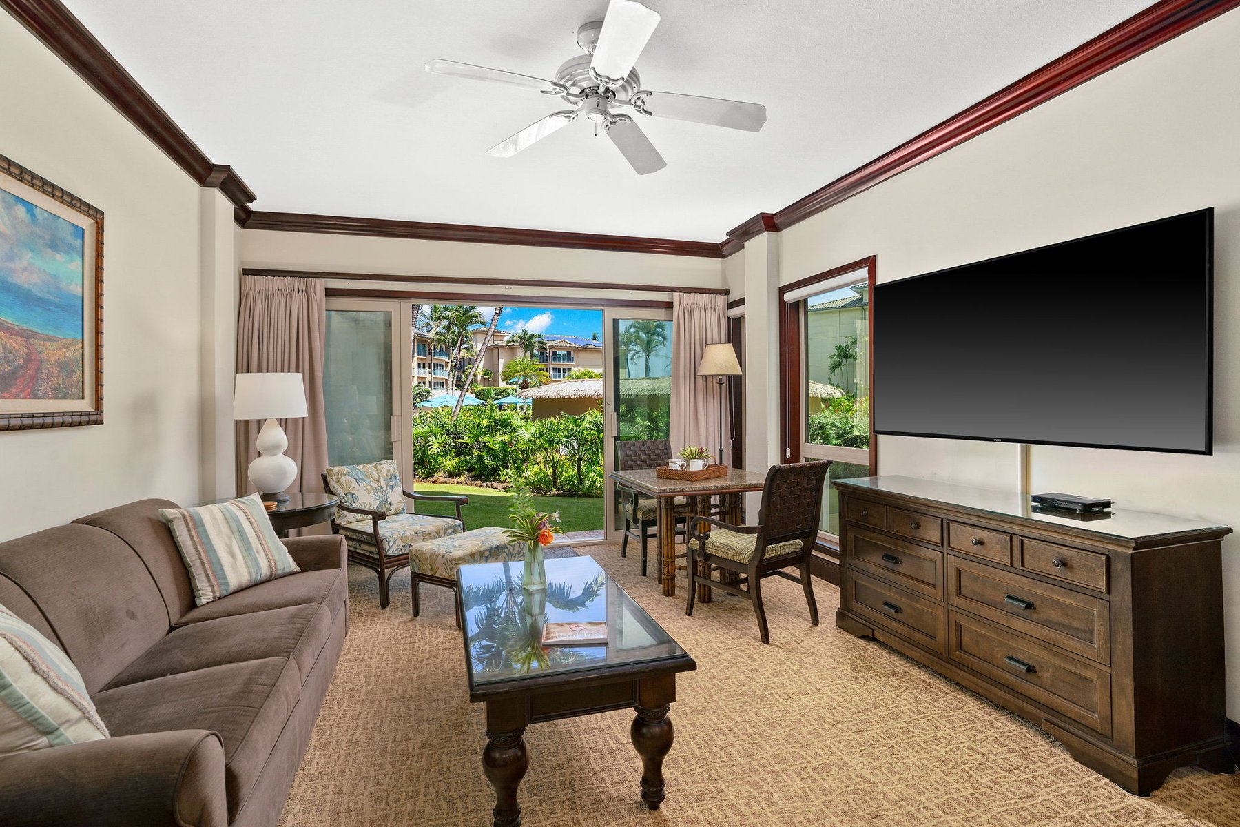 4-820 KUHIO HWY Unit# E106