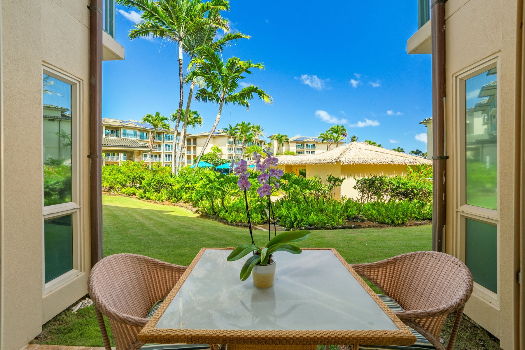 4-820 KUHIO HWY Unit# E106