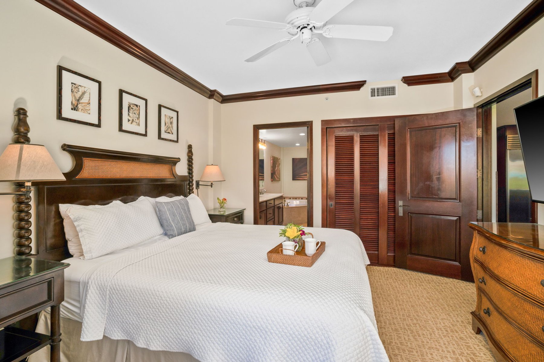 4-820 KUHIO HWY Unit# E106