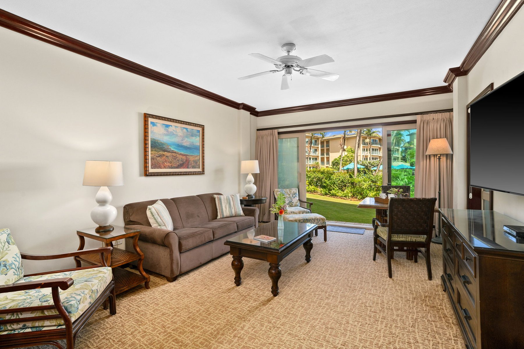 4-820 KUHIO HWY Unit# E106