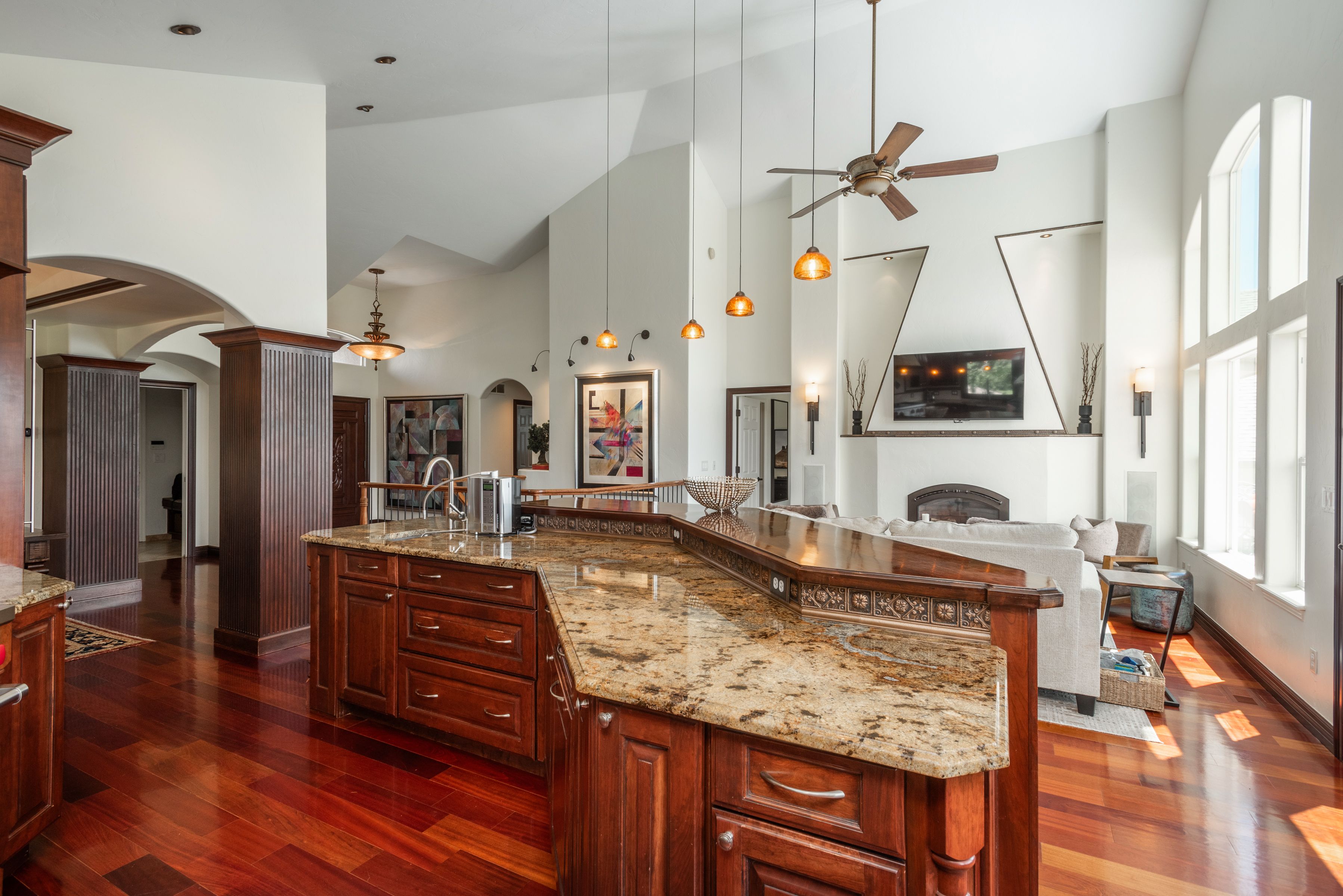 1339 Castlepoint Circle 