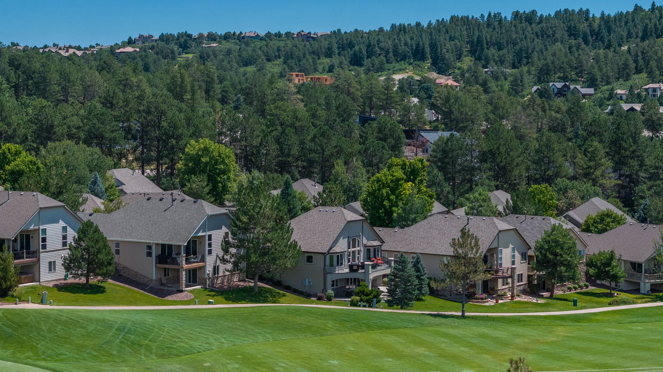 1339 Castlepoint Circle 