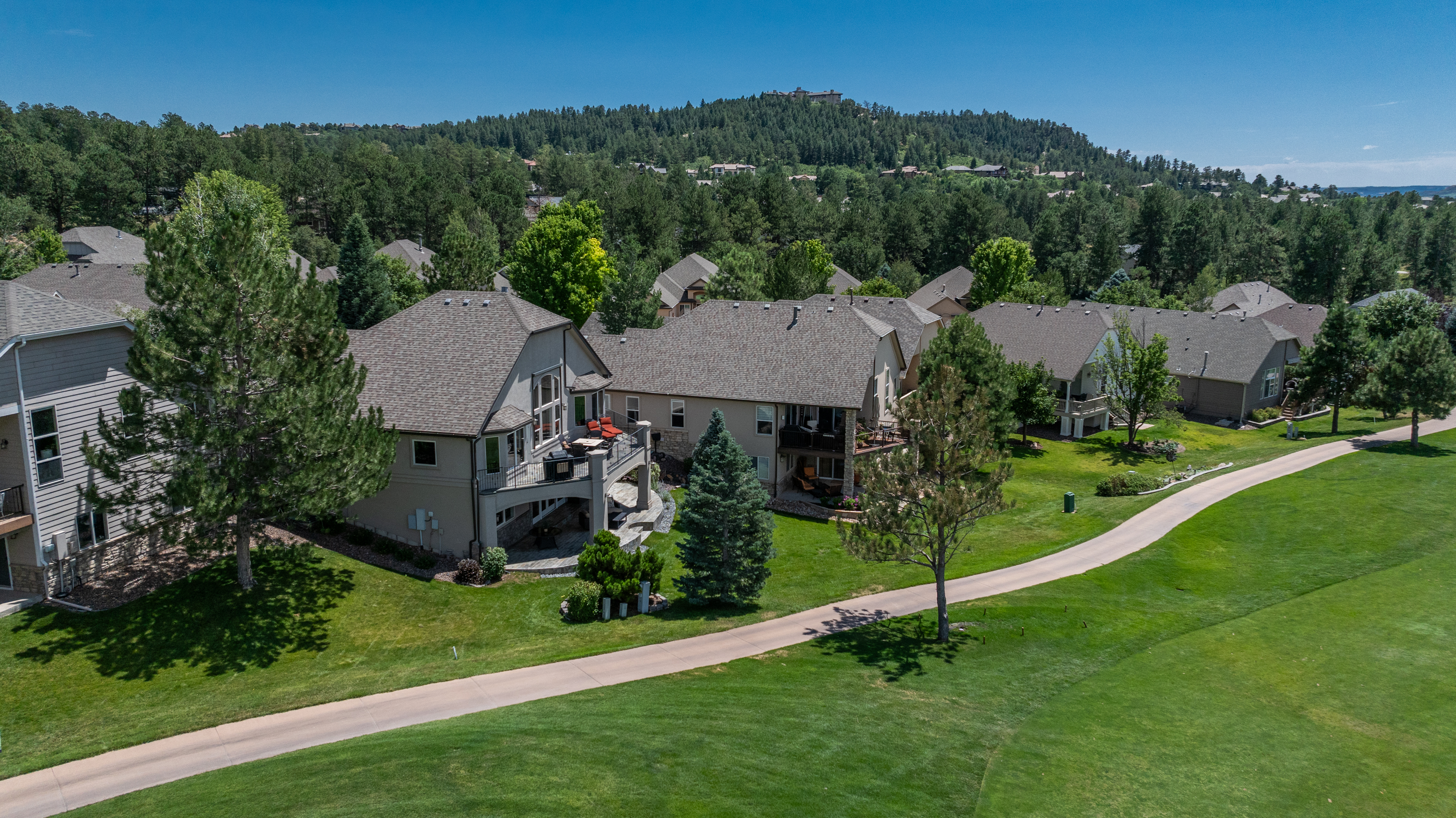 1339 Castlepoint Circle 