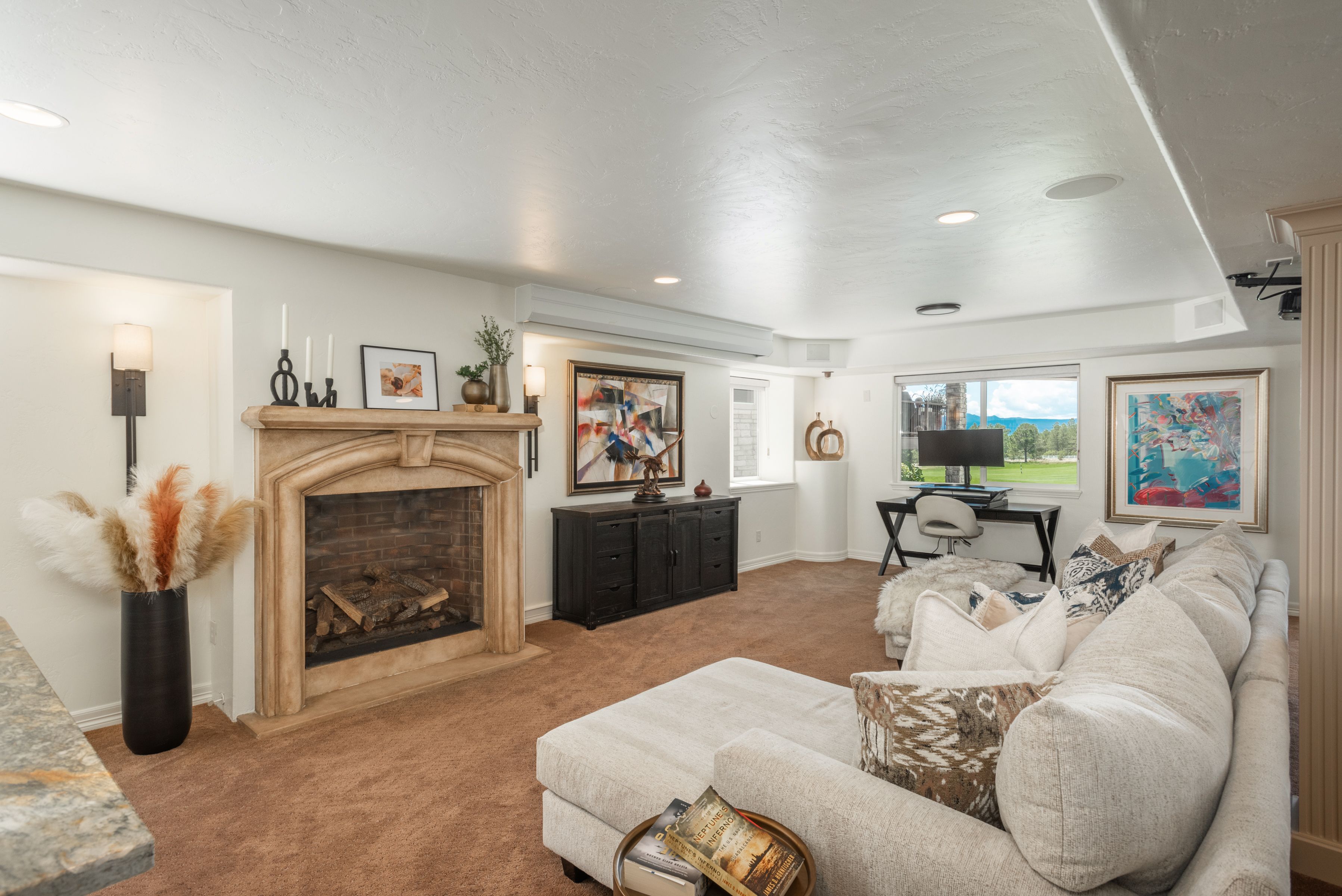 1339 Castlepoint Circle 