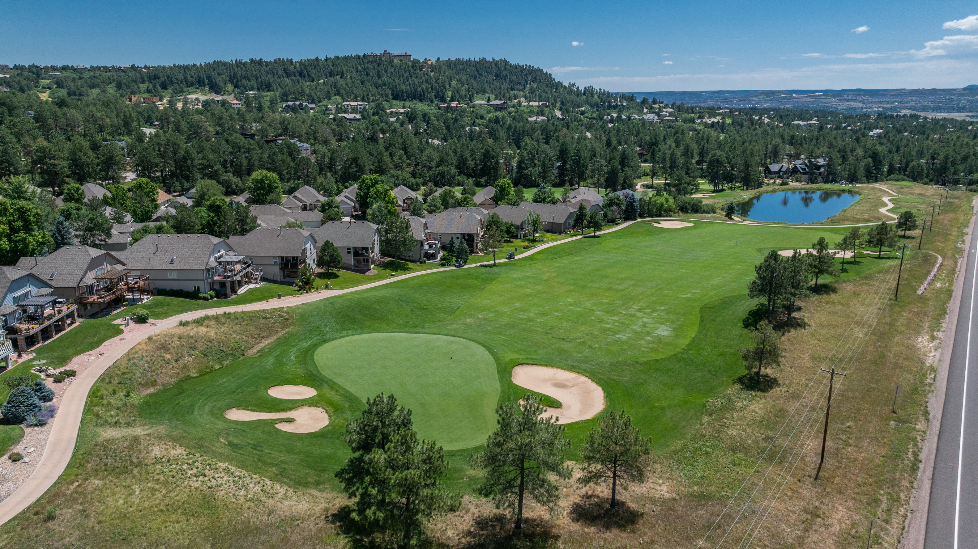 1339 Castlepoint Circle 