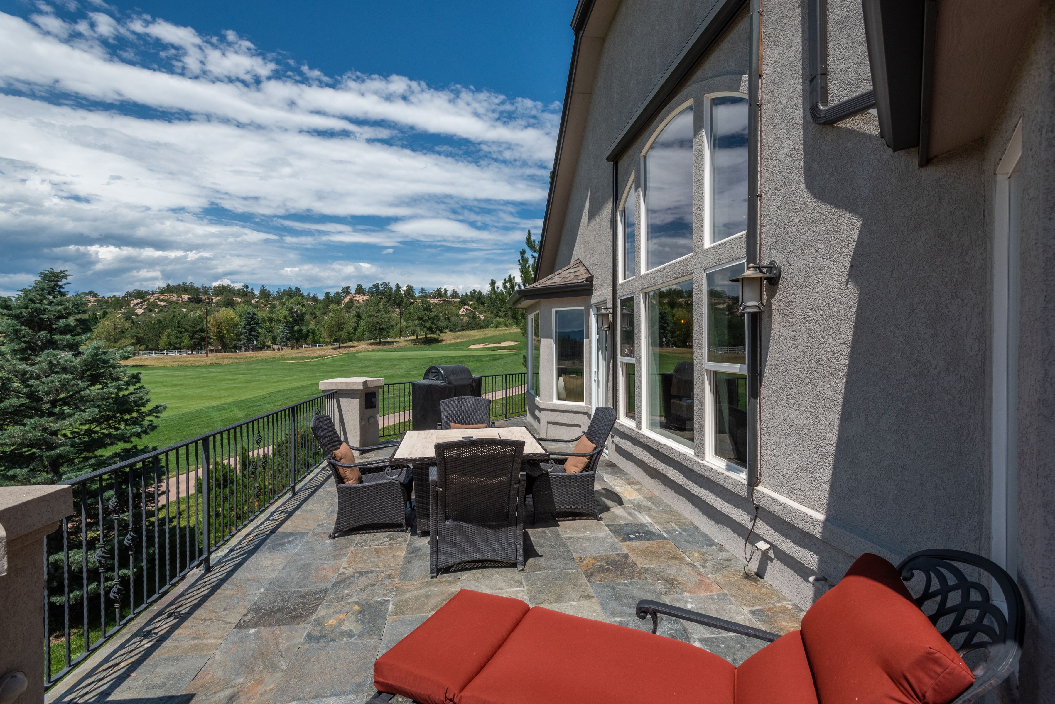 1339 Castlepoint Circle 