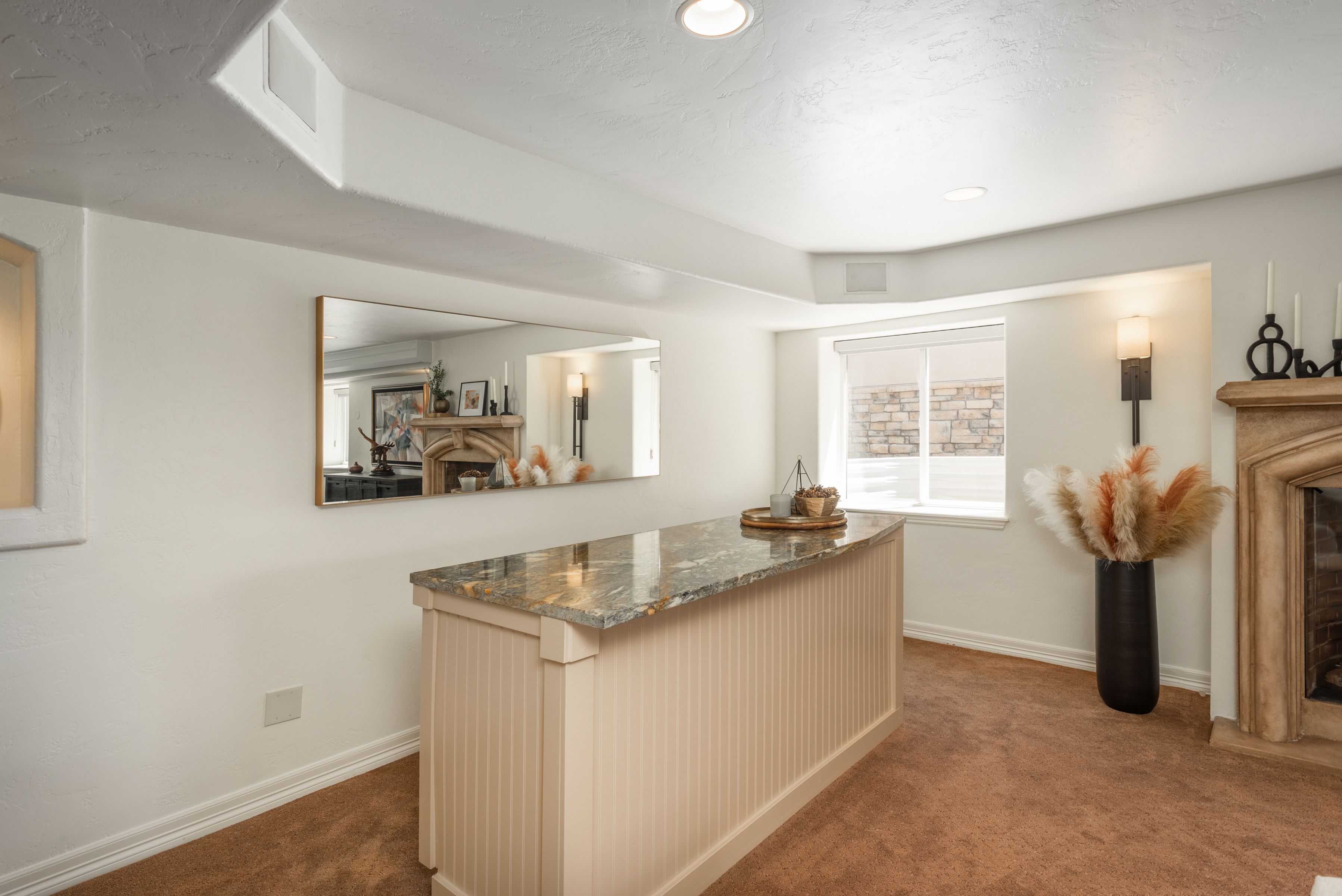 1339 Castlepoint Circle 