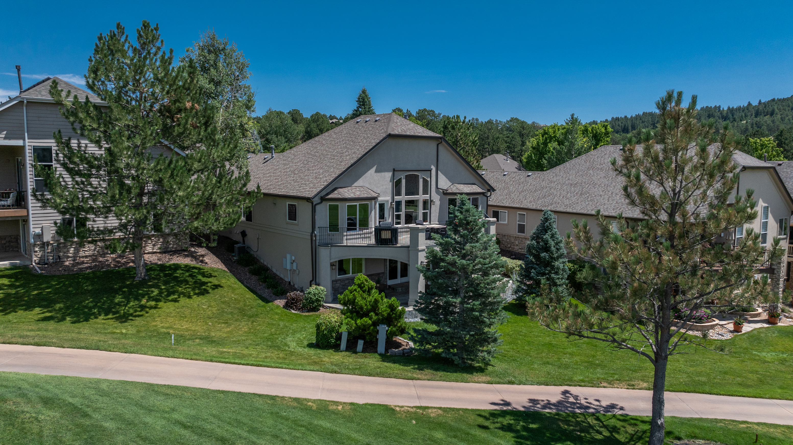 1339 Castlepoint Circle 