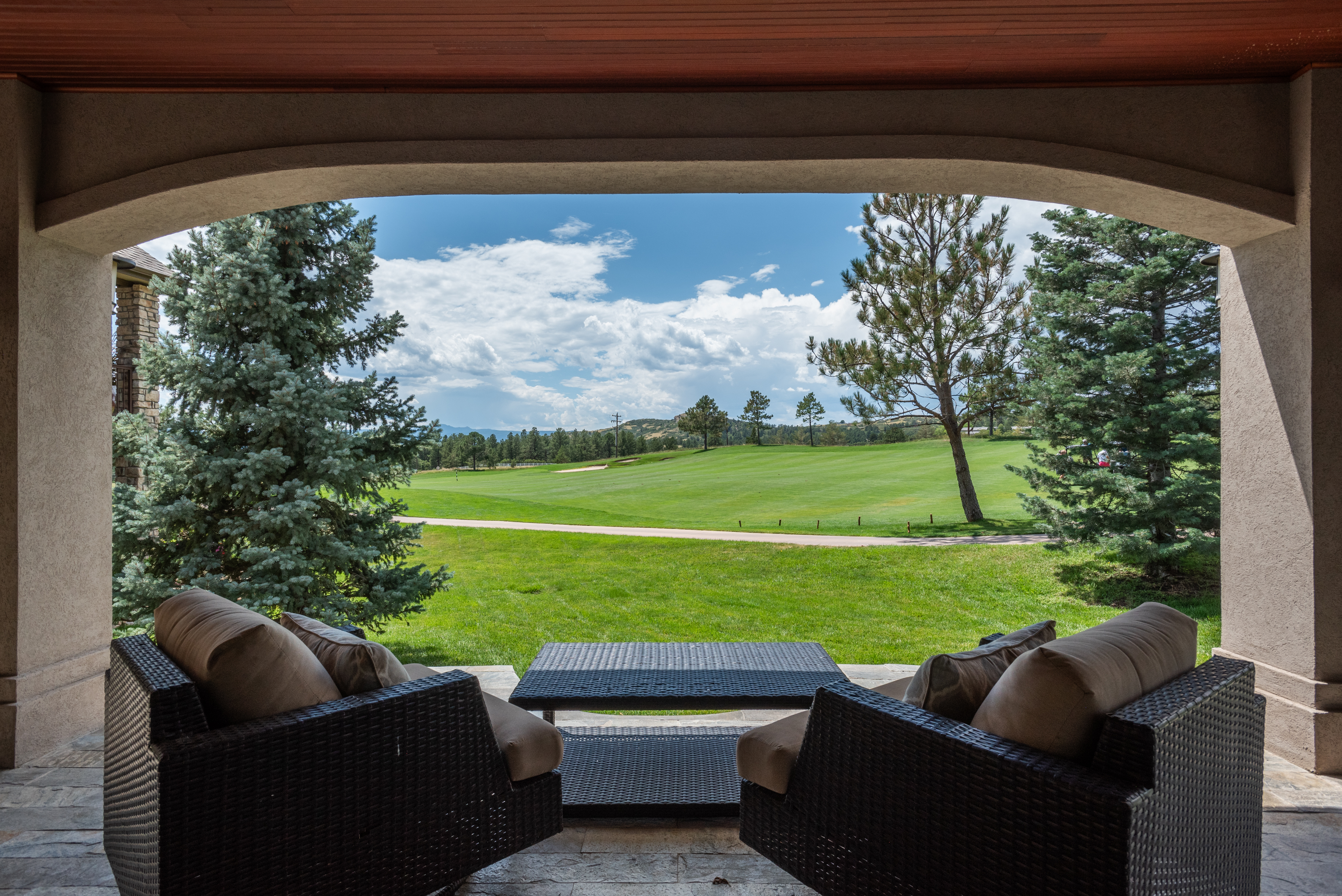 1339 Castlepoint Circle 