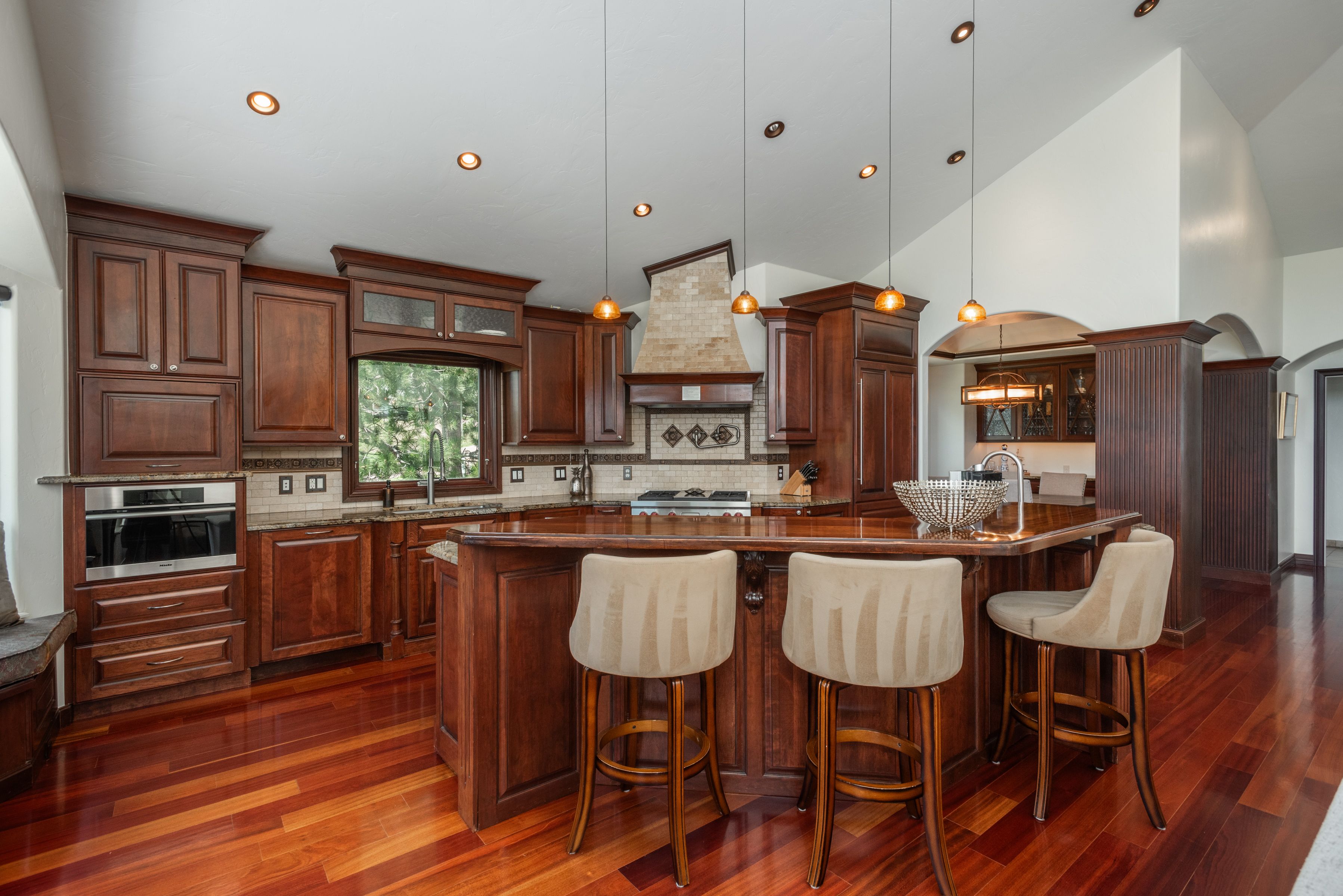 1339 Castlepoint Circle 
