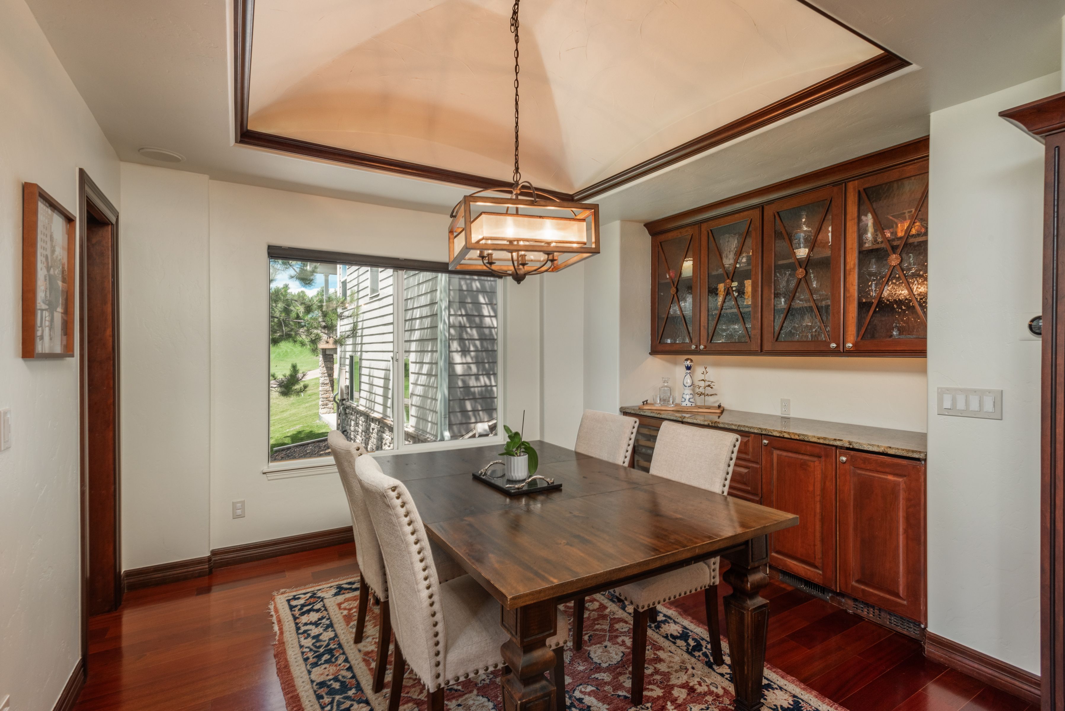 1339 Castlepoint Circle 