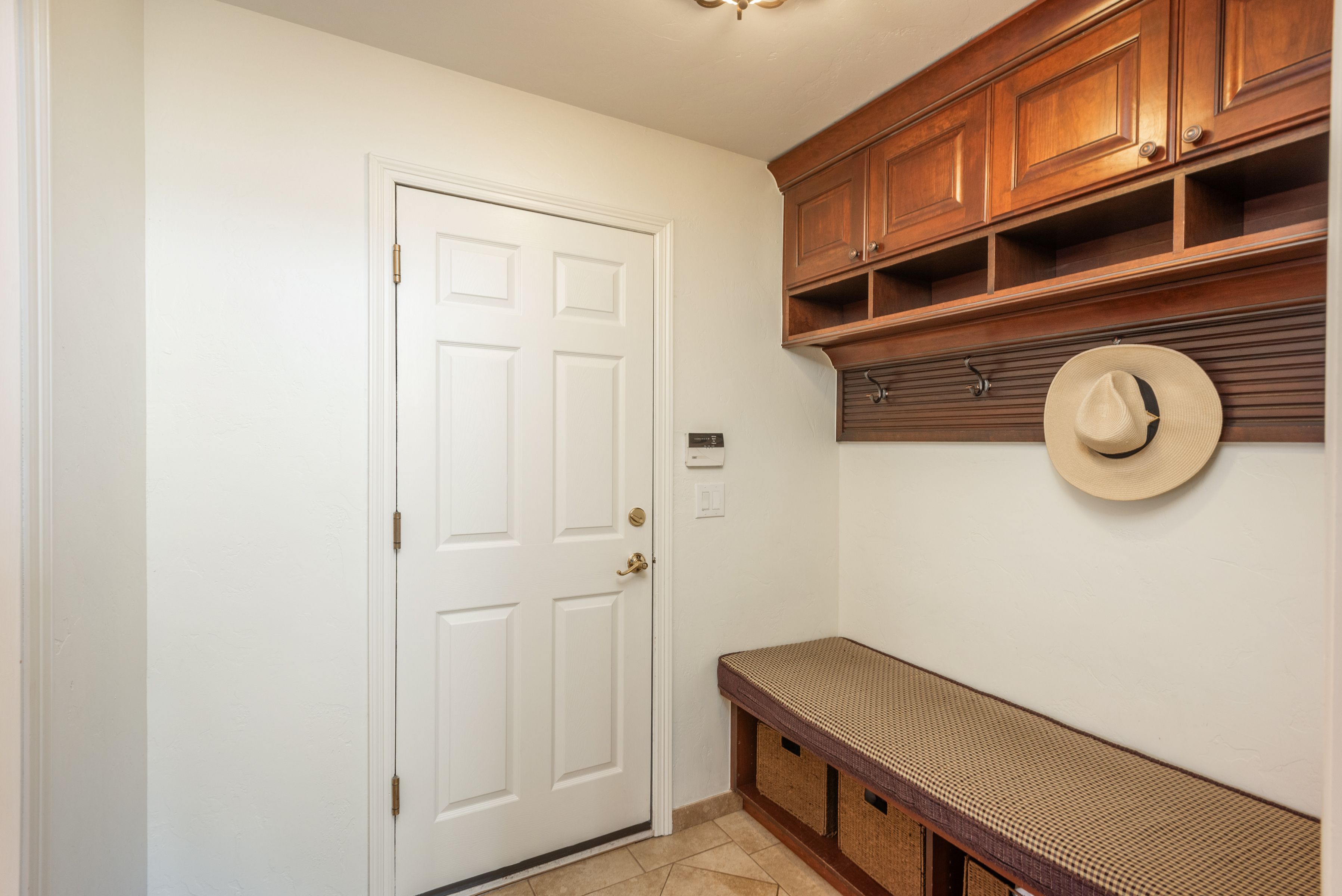 1339 Castlepoint Circle 