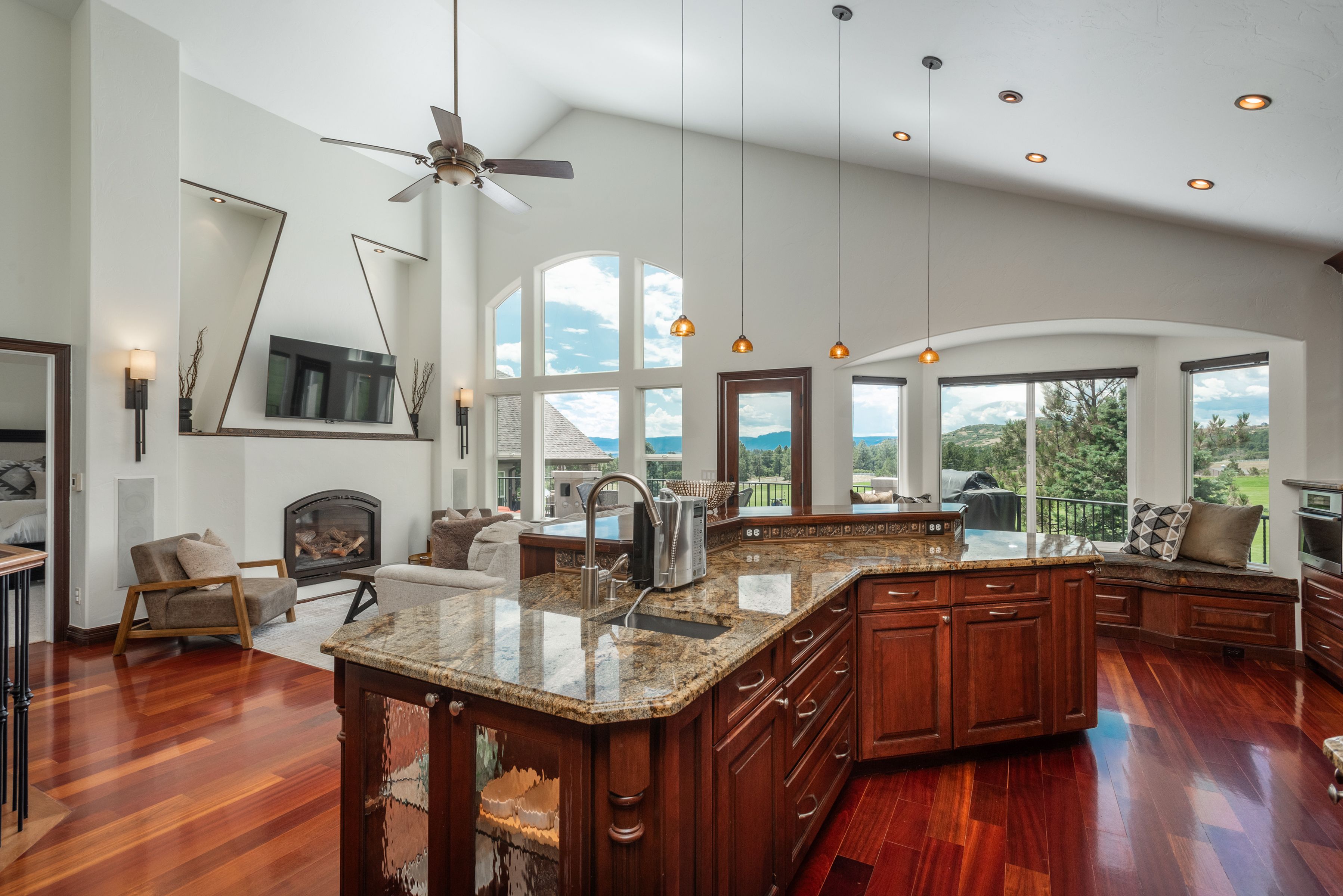 1339 Castlepoint Circle 