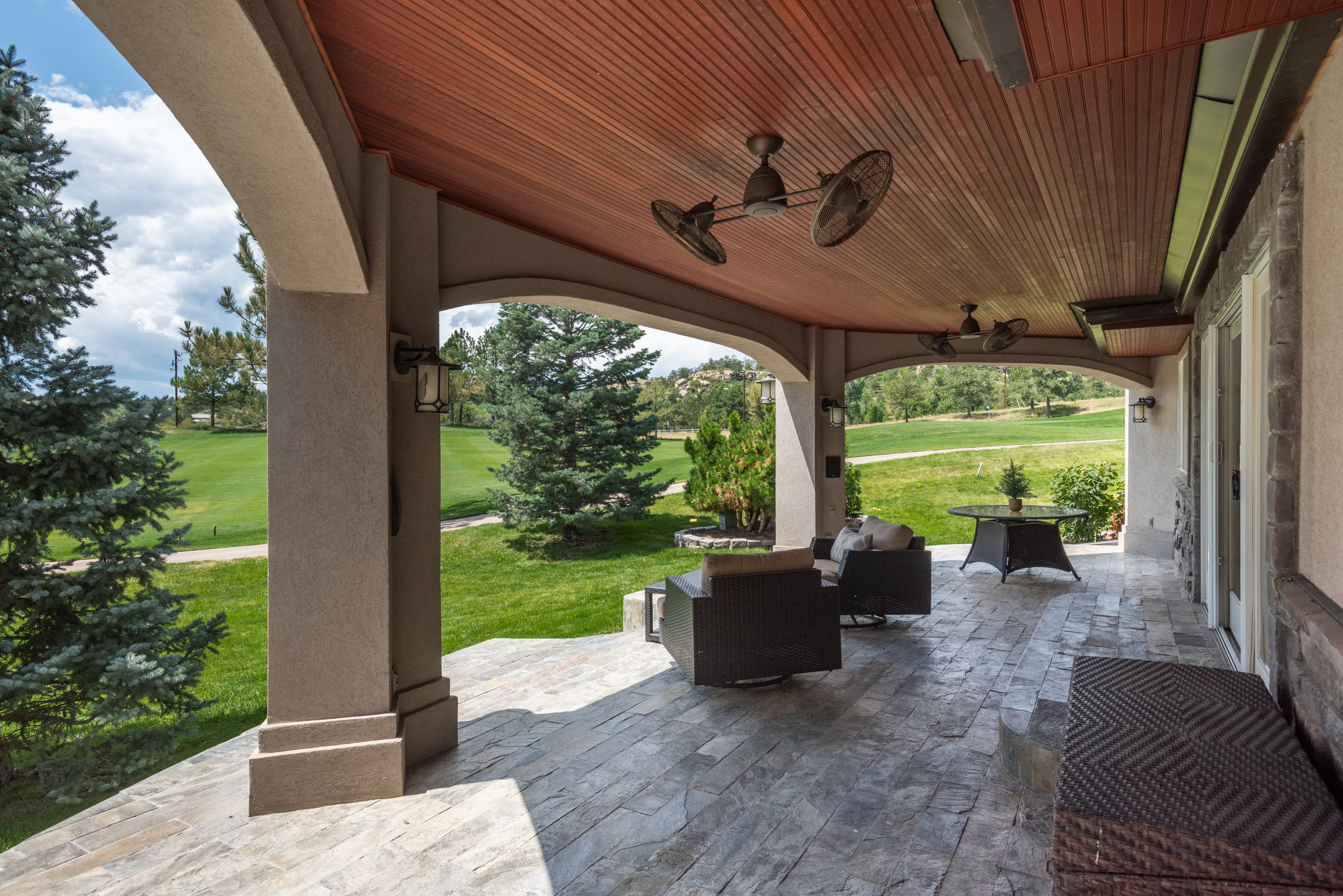 1339 Castlepoint Circle 