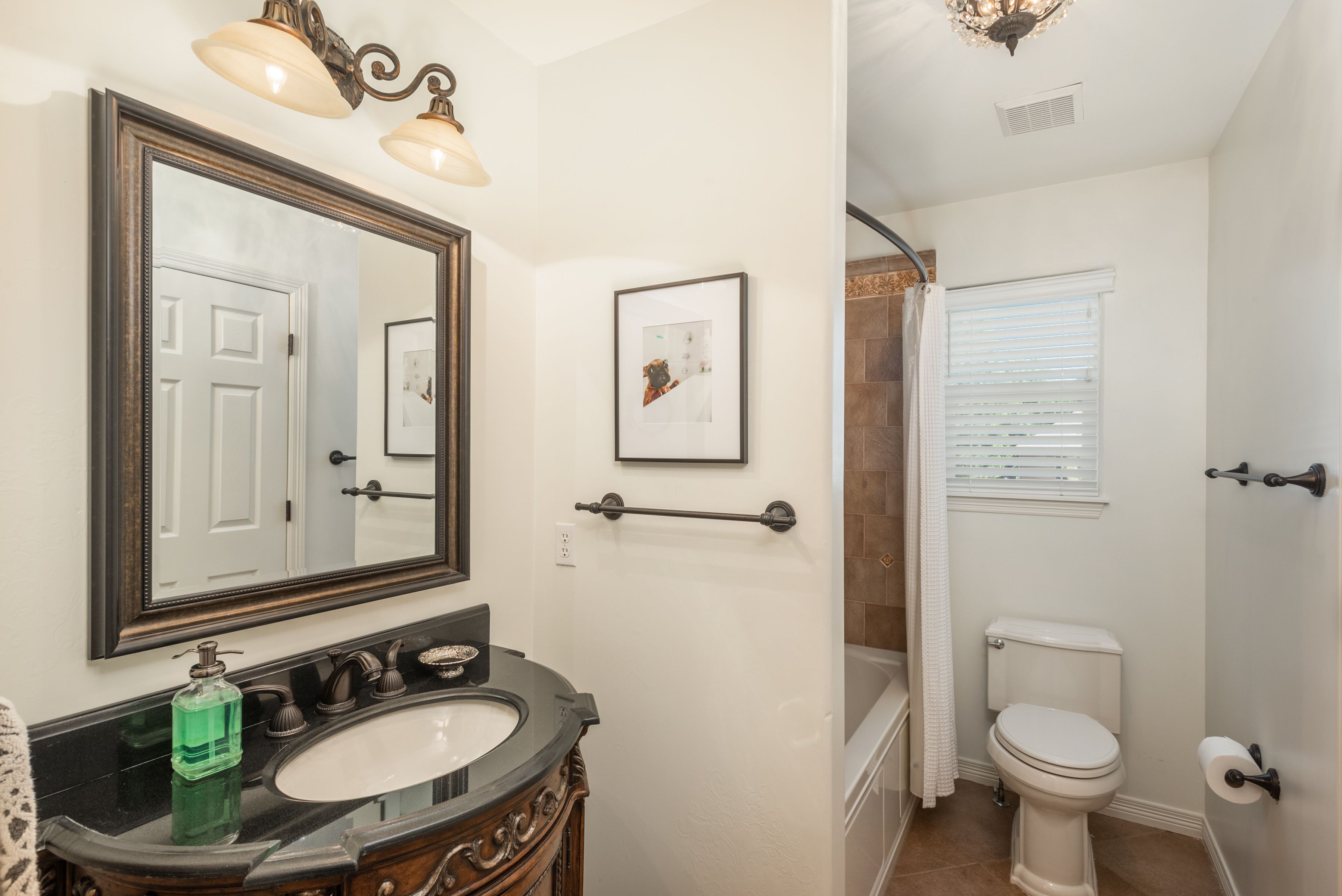 1339 Castlepoint Circle 
