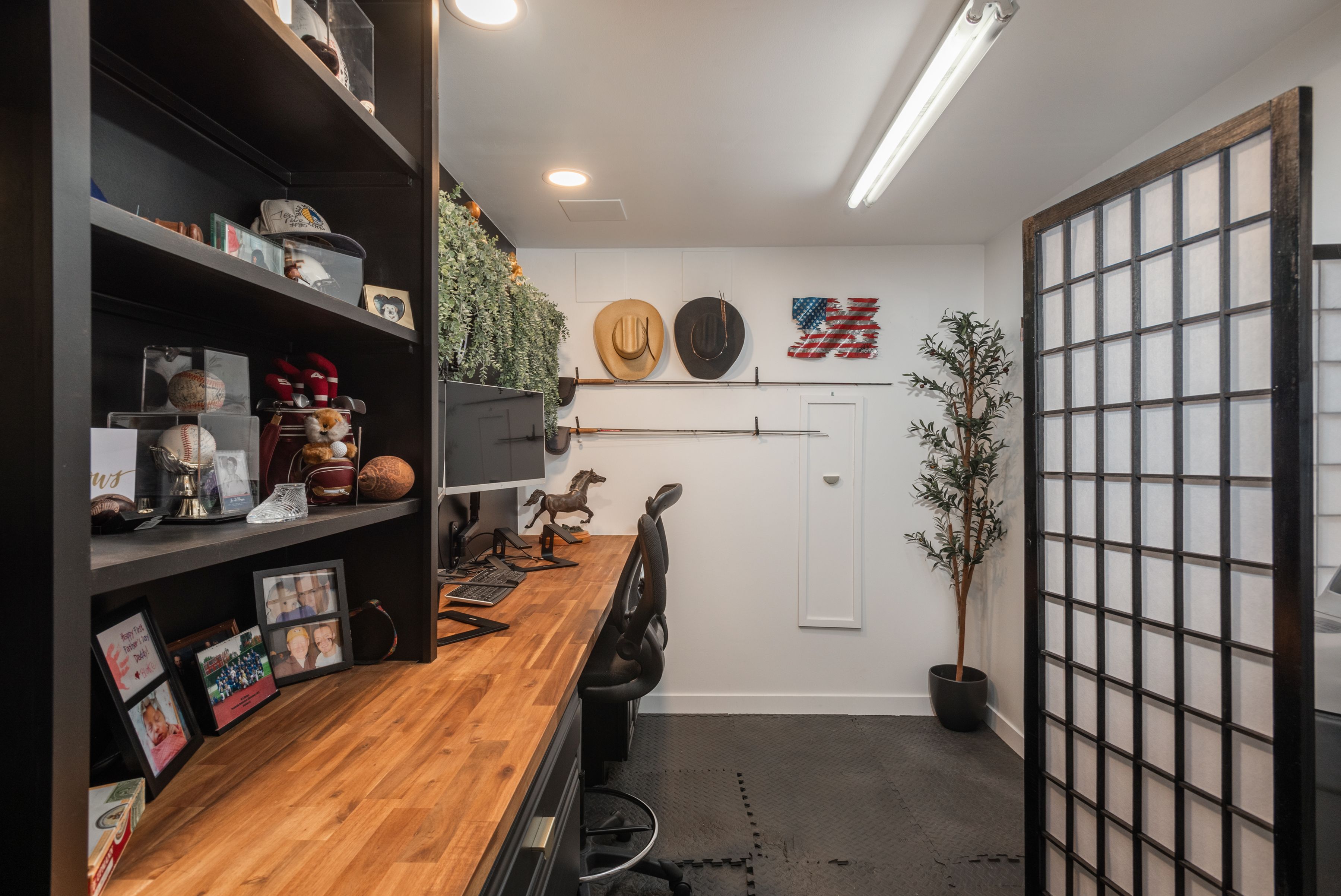 1339 Castlepoint Circle 