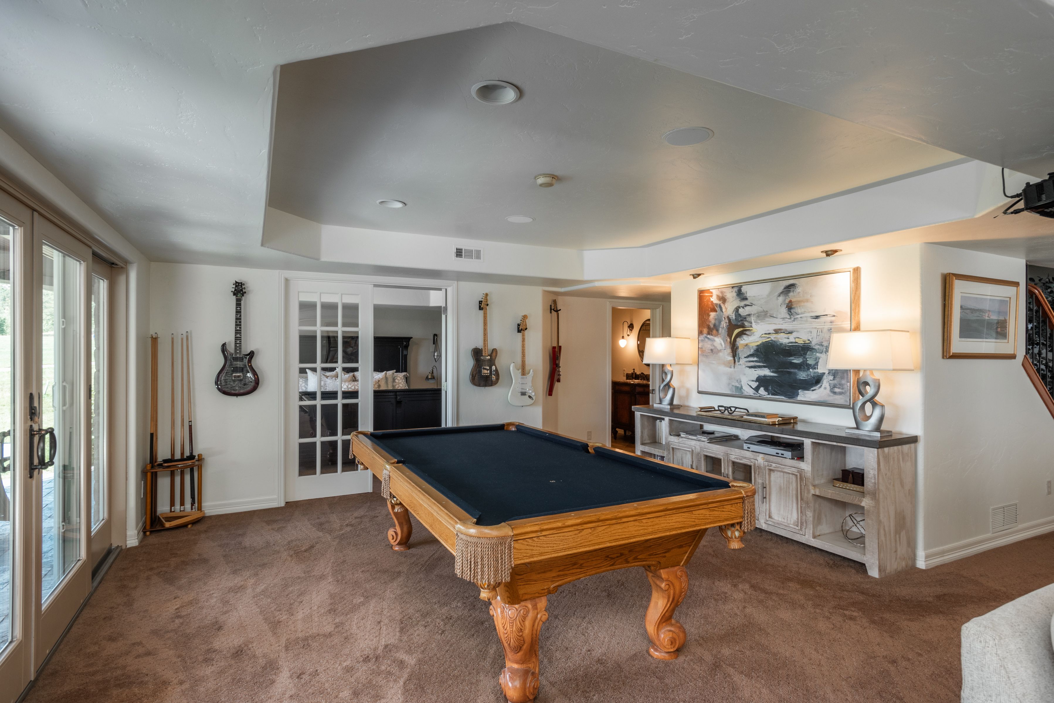 1339 Castlepoint Circle 