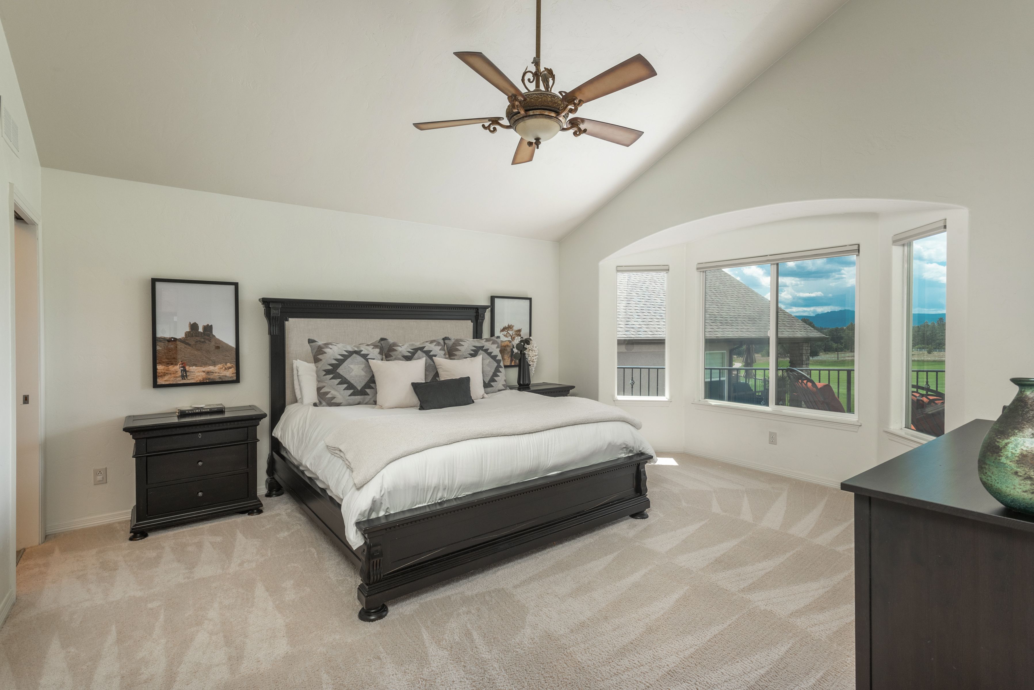 1339 Castlepoint Circle 
